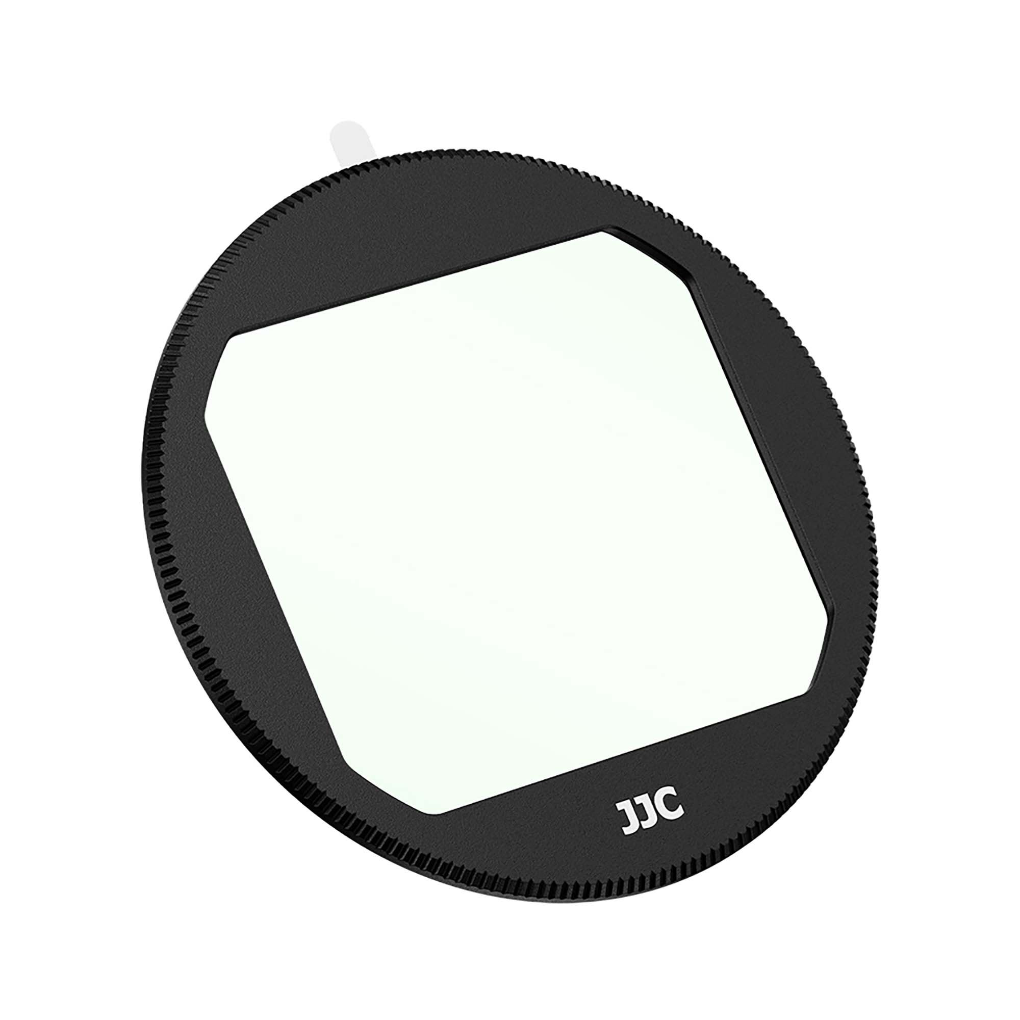 Светофильтр JJC F-SX Ultra Low Reflection UV для Canon PowerShot SX740 HS
