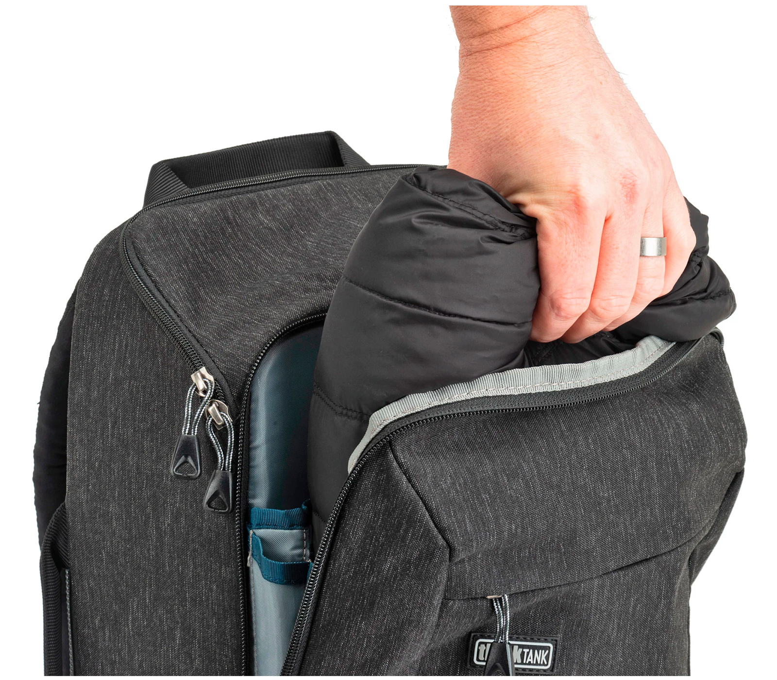 Рюкзак Think Tank BackStory 15