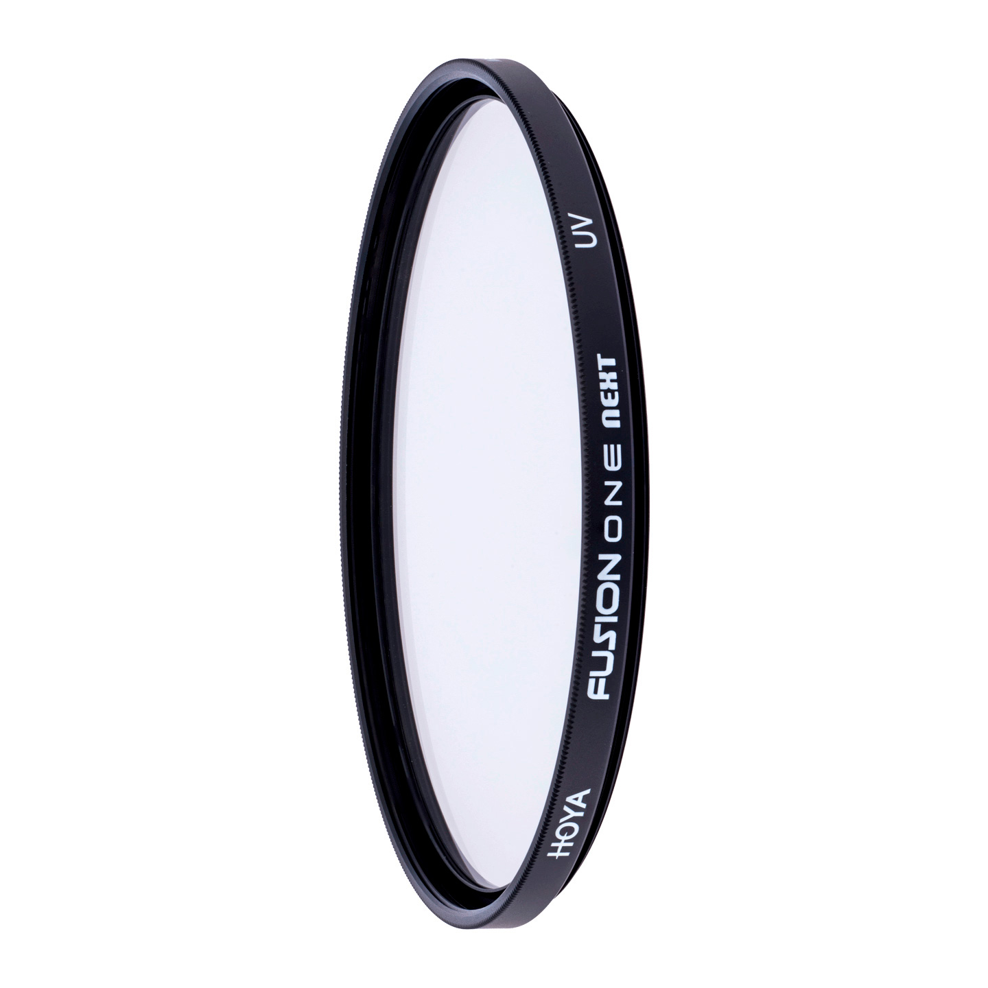 Светофильтр Hoya UV Fusion One Next 62mm