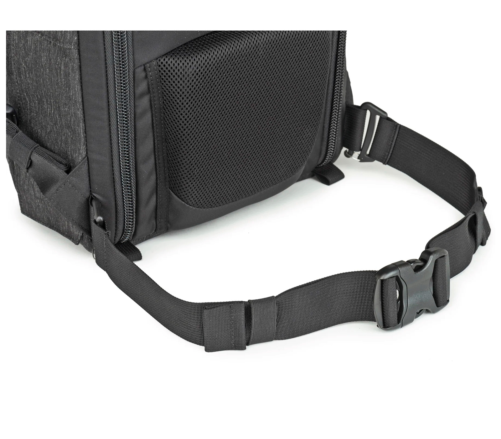 Рюкзак Think Tank BackStory 15