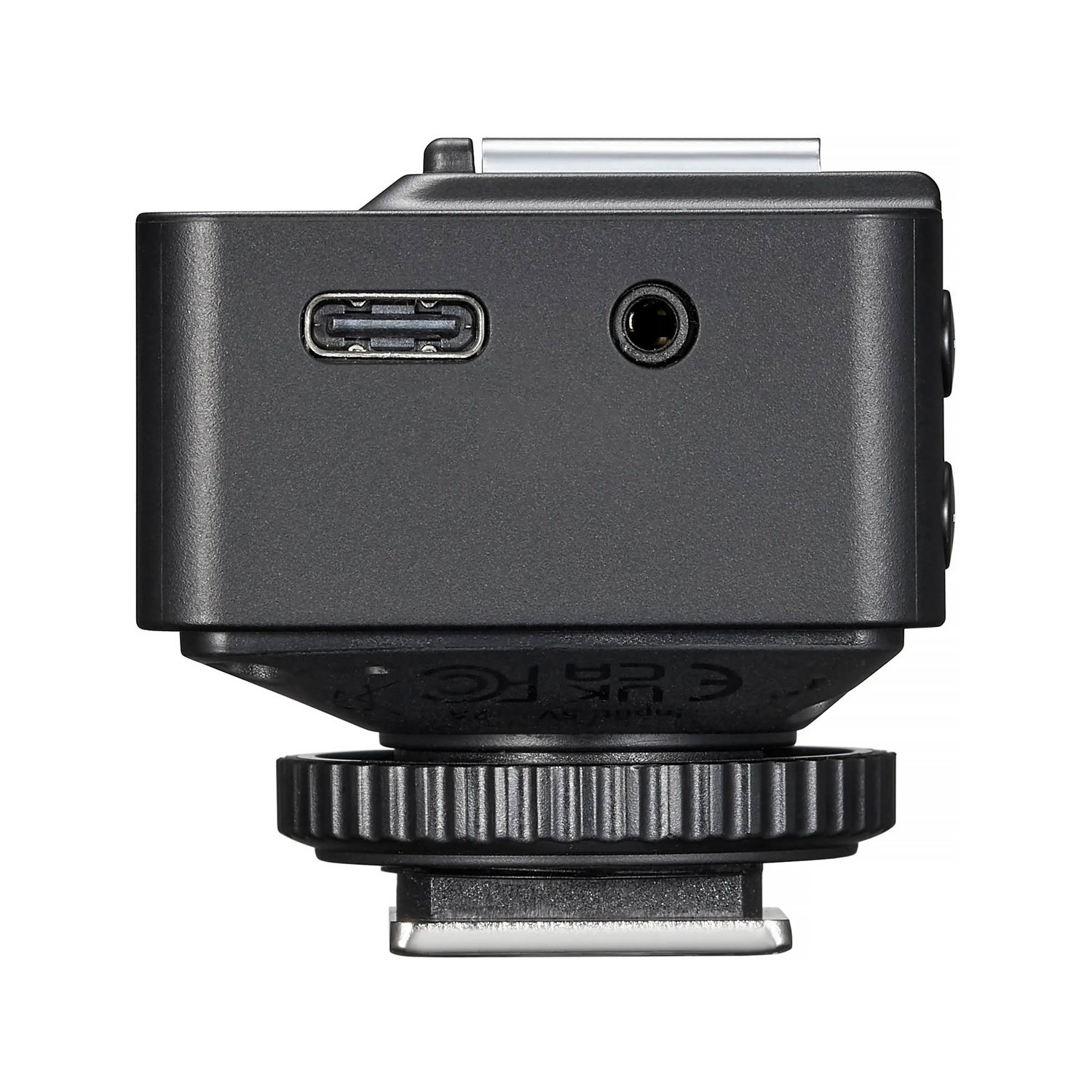 Приемник Godox XR S TTL для Sony