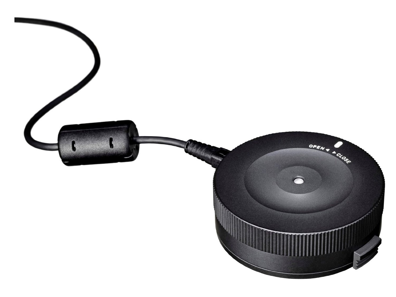 Док-станция Sigma USB Dock UD-01 для Nikon F