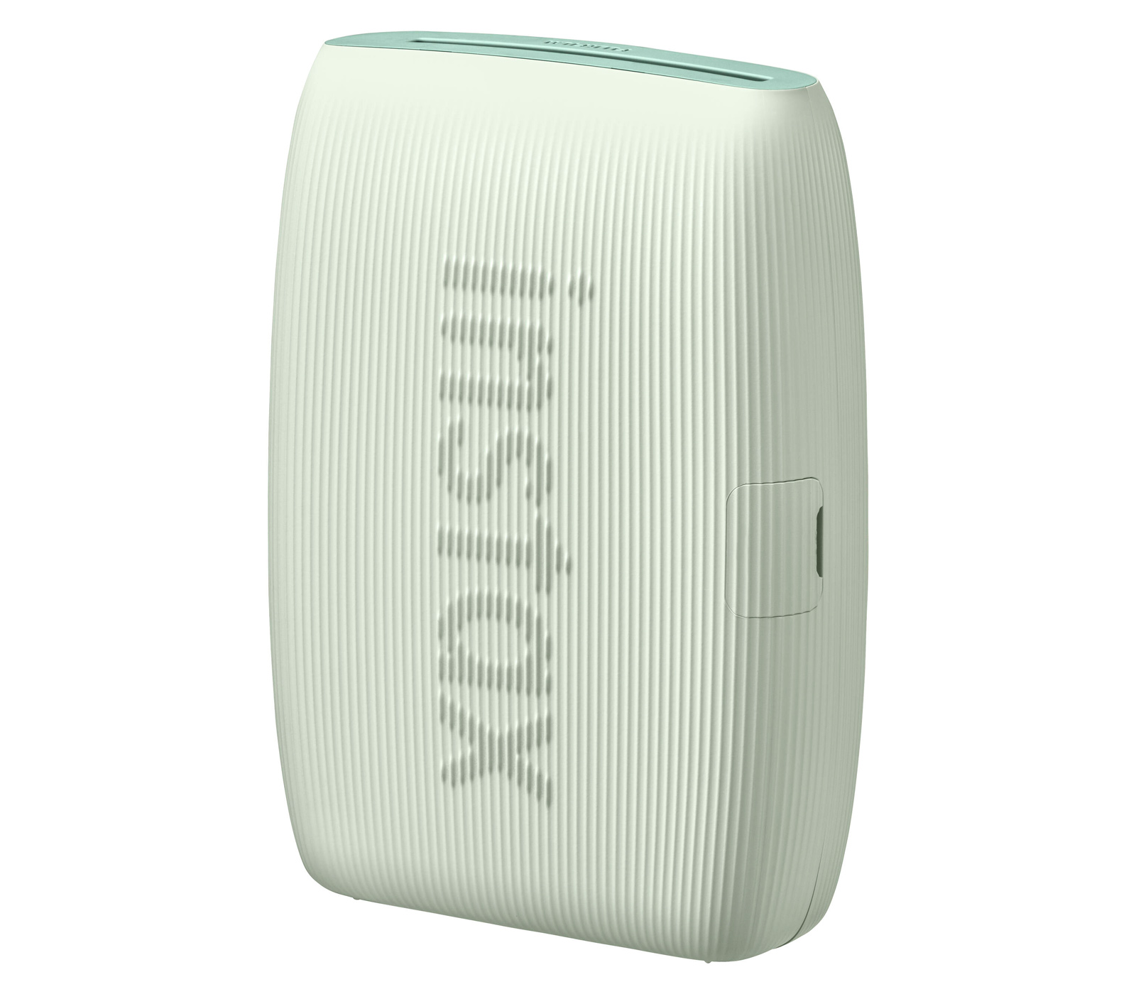 Фотопринтер Fujifilm Instax Mini Link 3 Sage Green