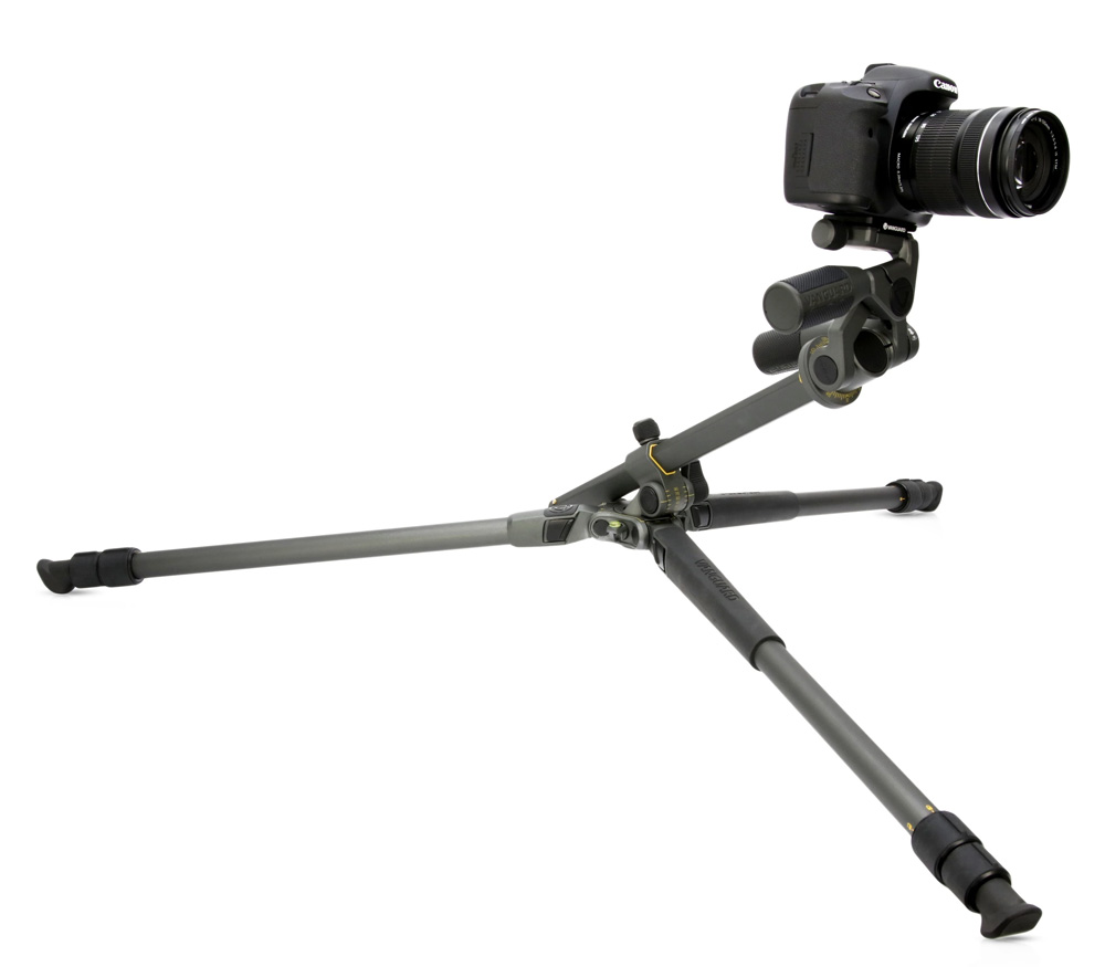 Штатив Vanguard Alta PRO 2+  263AP