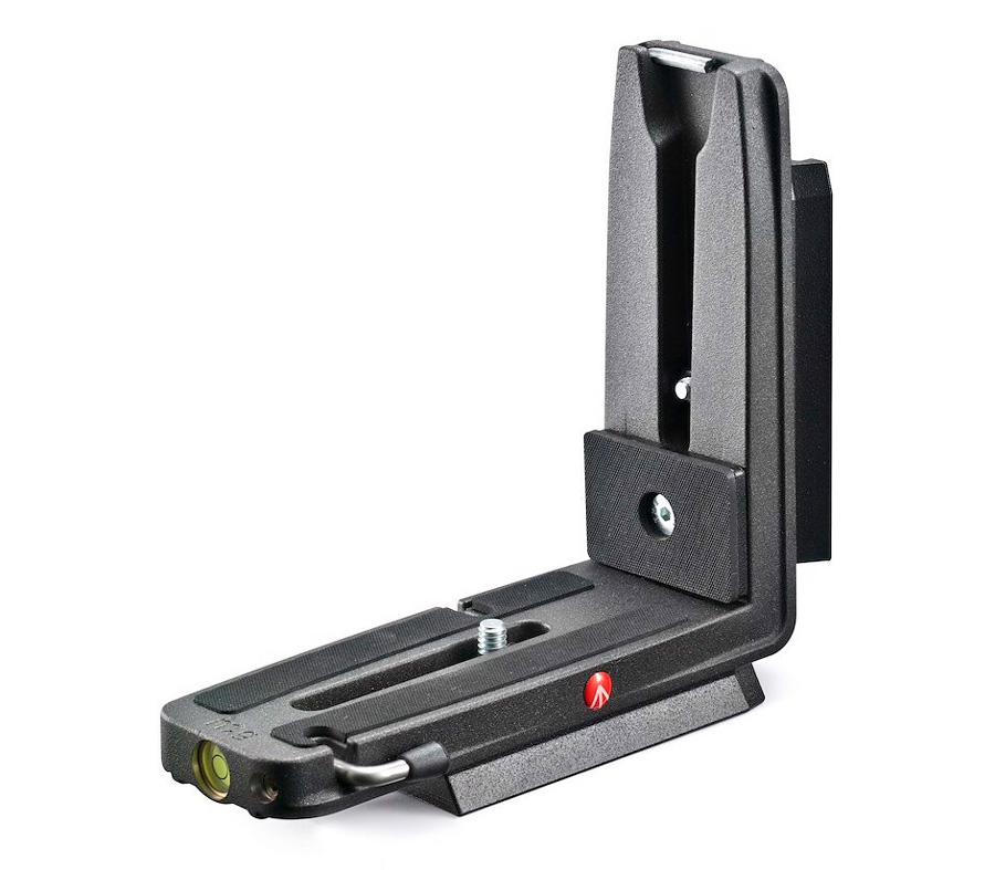 Угловая площадка Manfrotto MS050M4-Q5, стандарт 501PL