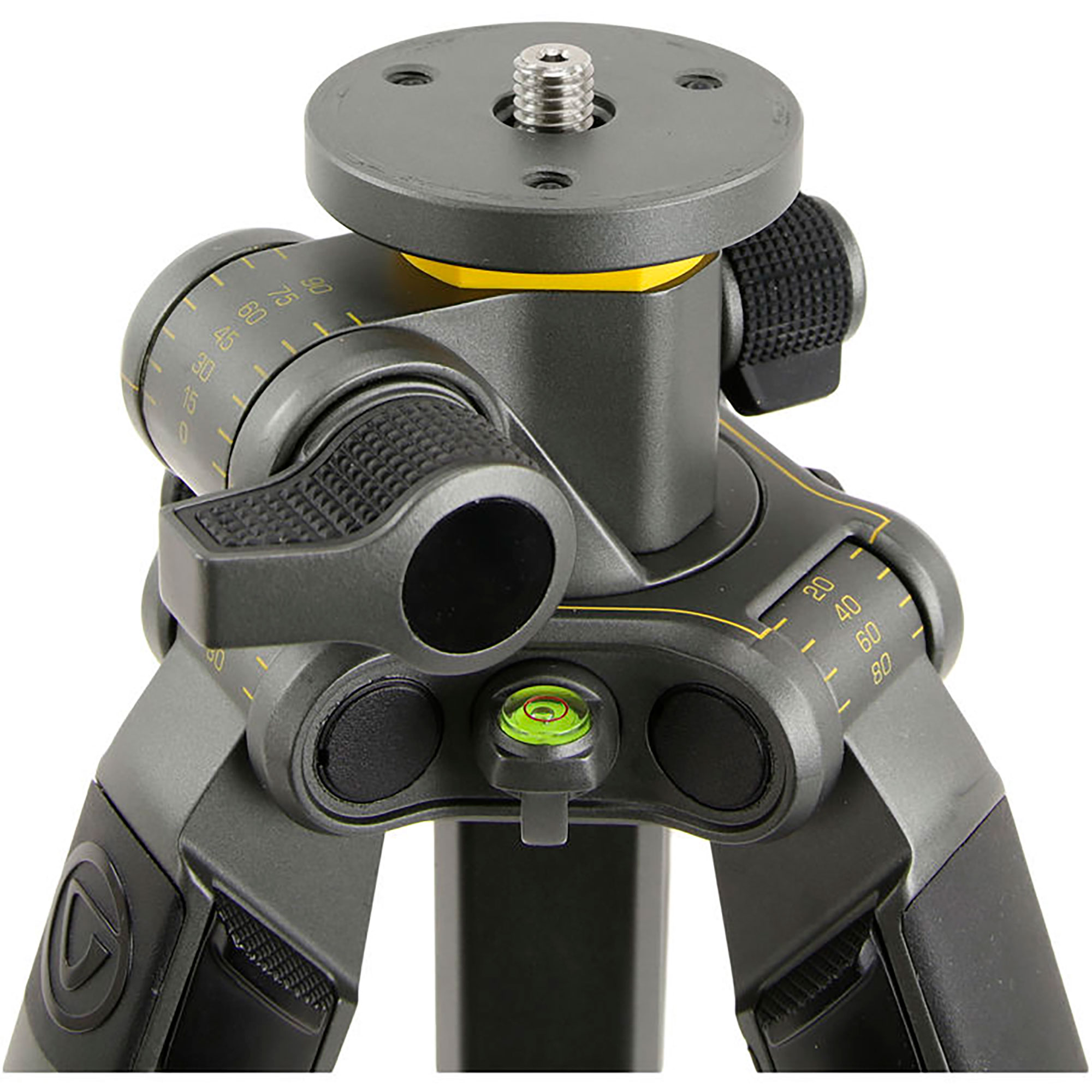 Vanguard Штатив ALTA PRO 2+ 263AT G2