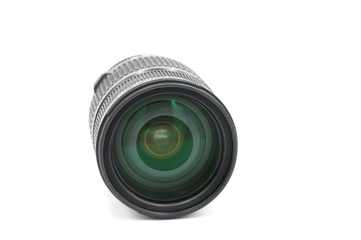 Объектив Tamron 28-75mm f/2.8 SP (A09) Sony A (состояние 5-) (б/у)