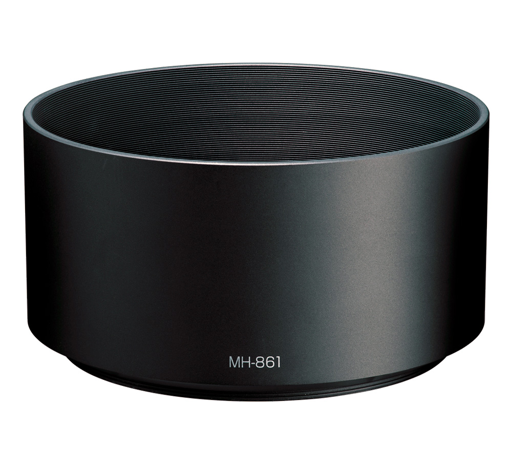 Объектив Tokina SZ 900mm f/11 PRO Reflex MF CF Sony E