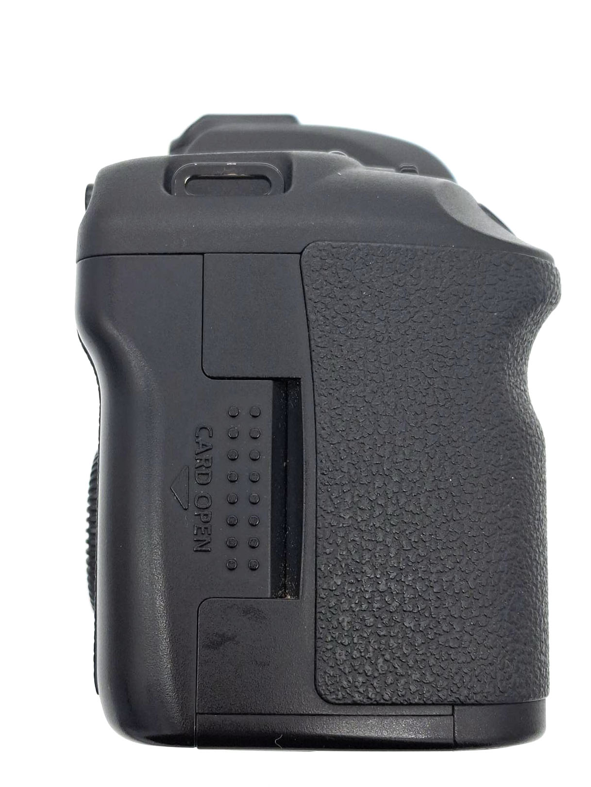 Зеркальный фотоаппарат Canon EOS 5D Mark II Body (состояние 5-) (б/у)