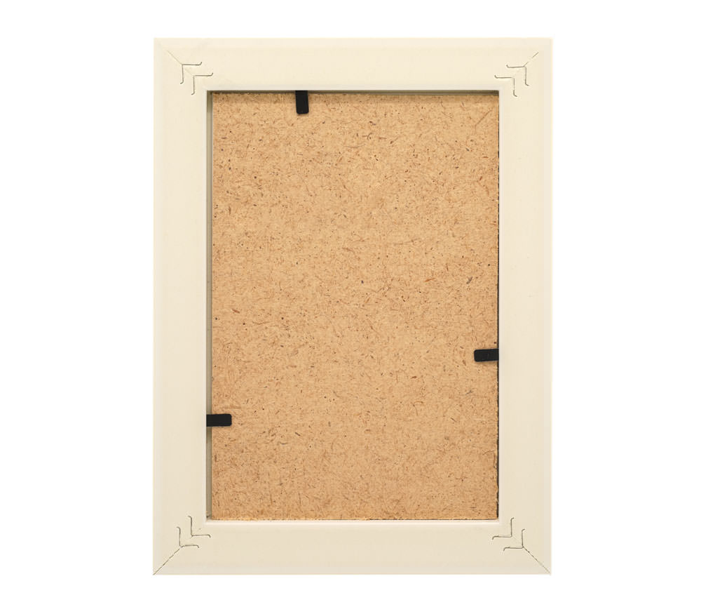 Фоторамка Baummann 10х15 см N8