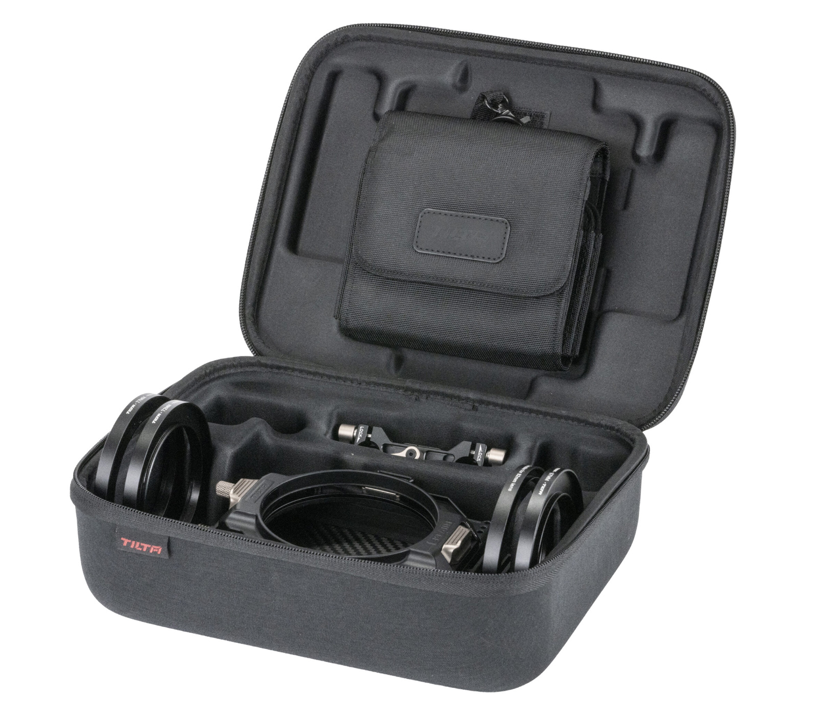 Компендиум Tilta Mirage Matte Box VND Kit