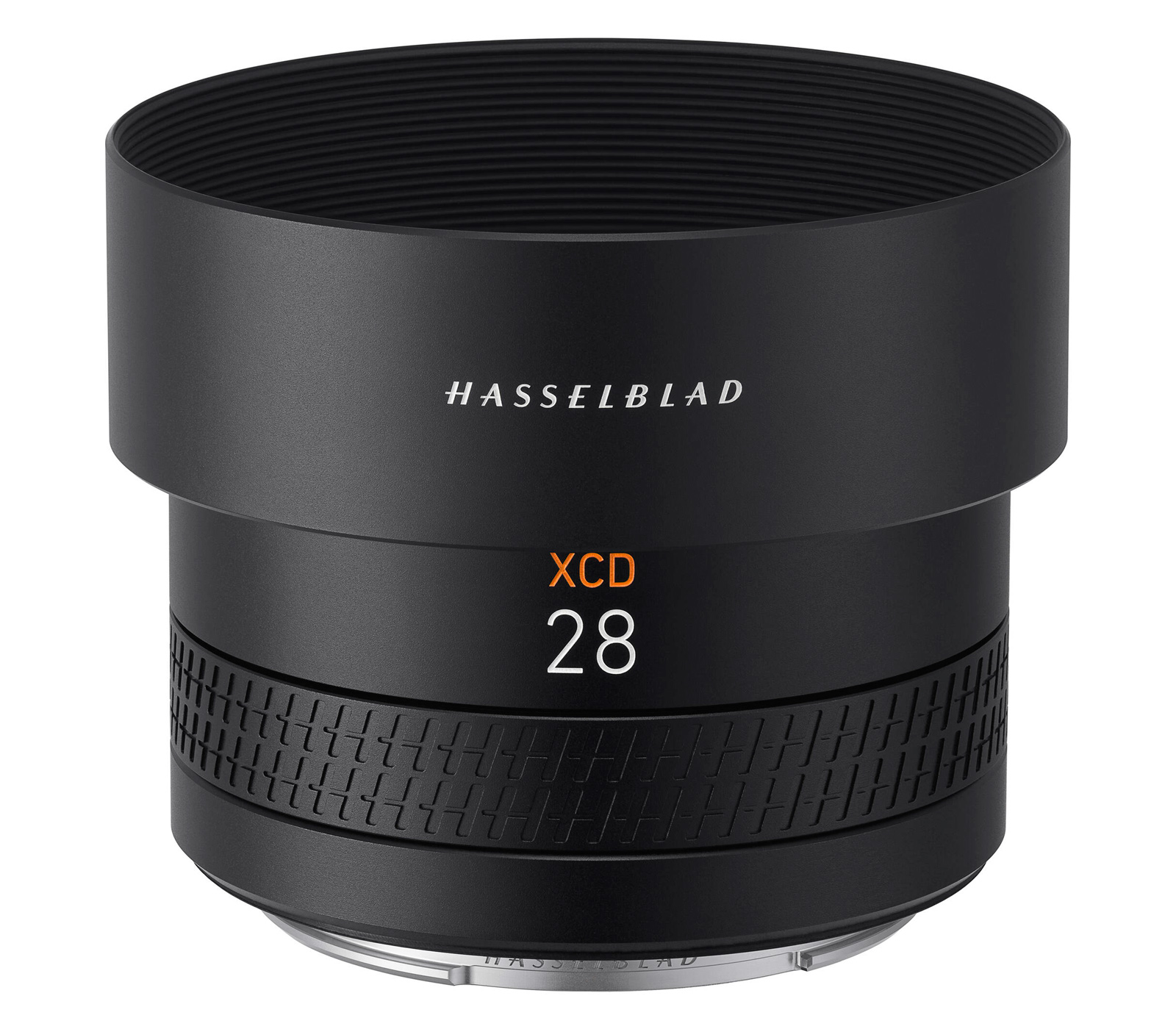Объектив Hasselblad XCD 28mm f/4 P