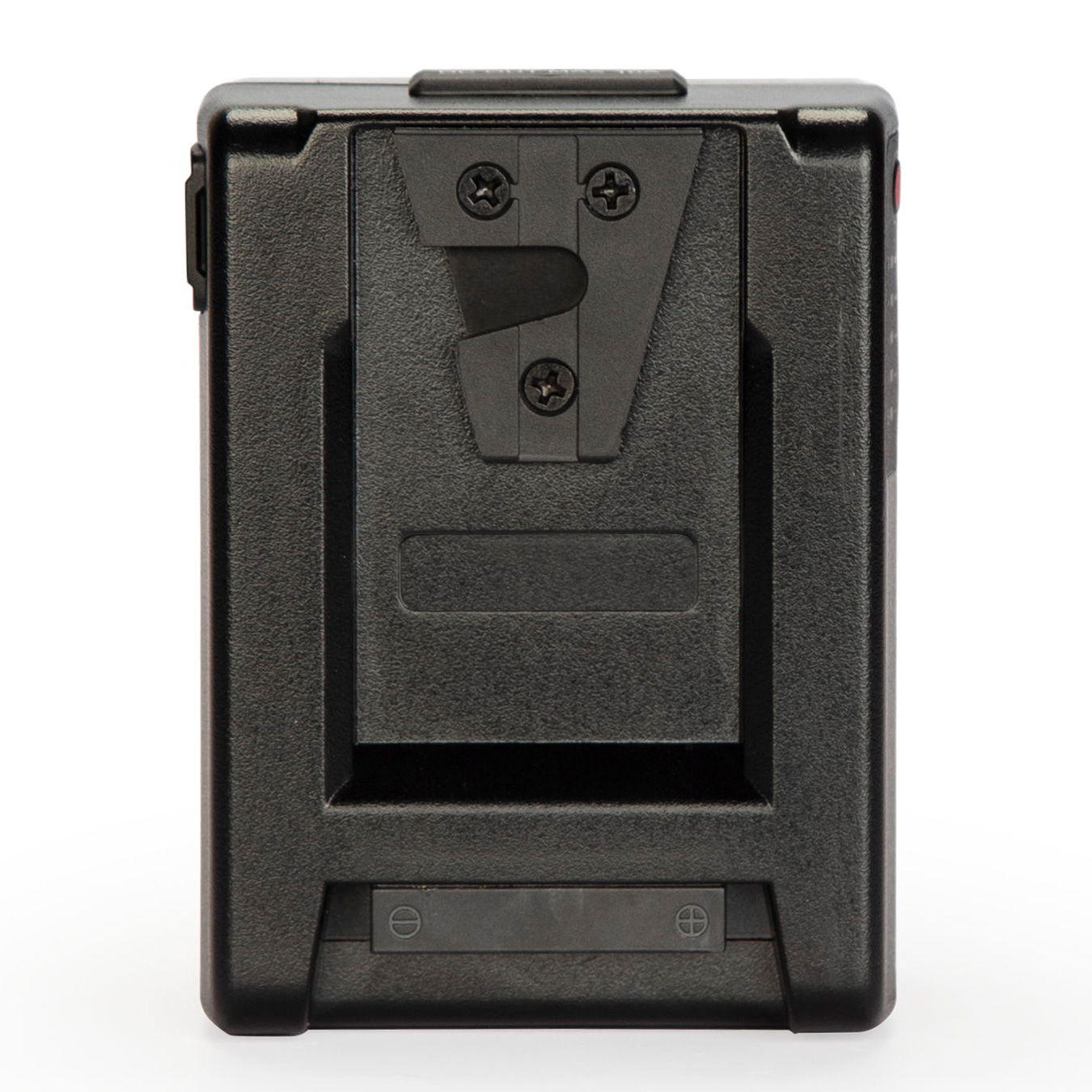 Аккумулятор SWIT PB-M98S V-Mount Pocket, 98 Втч, D-Tap, USB-A