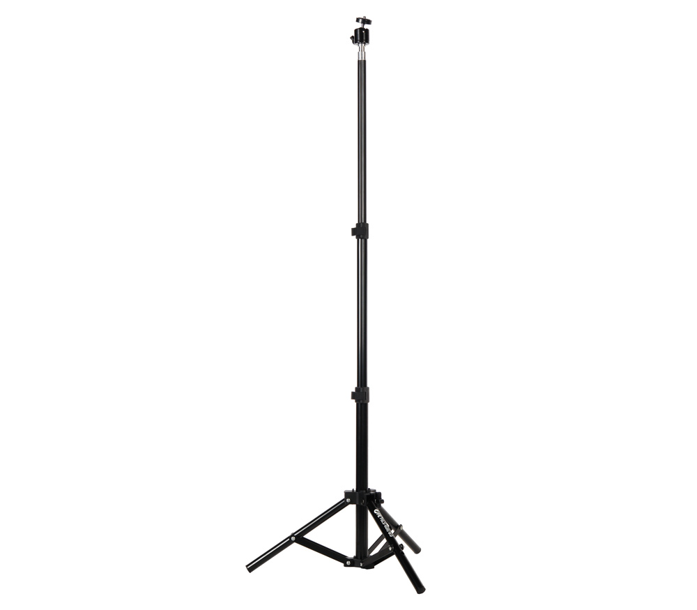 Стойка Falcon Eyes FELS-1020/B.0, 102 см, до 2.5 кг
