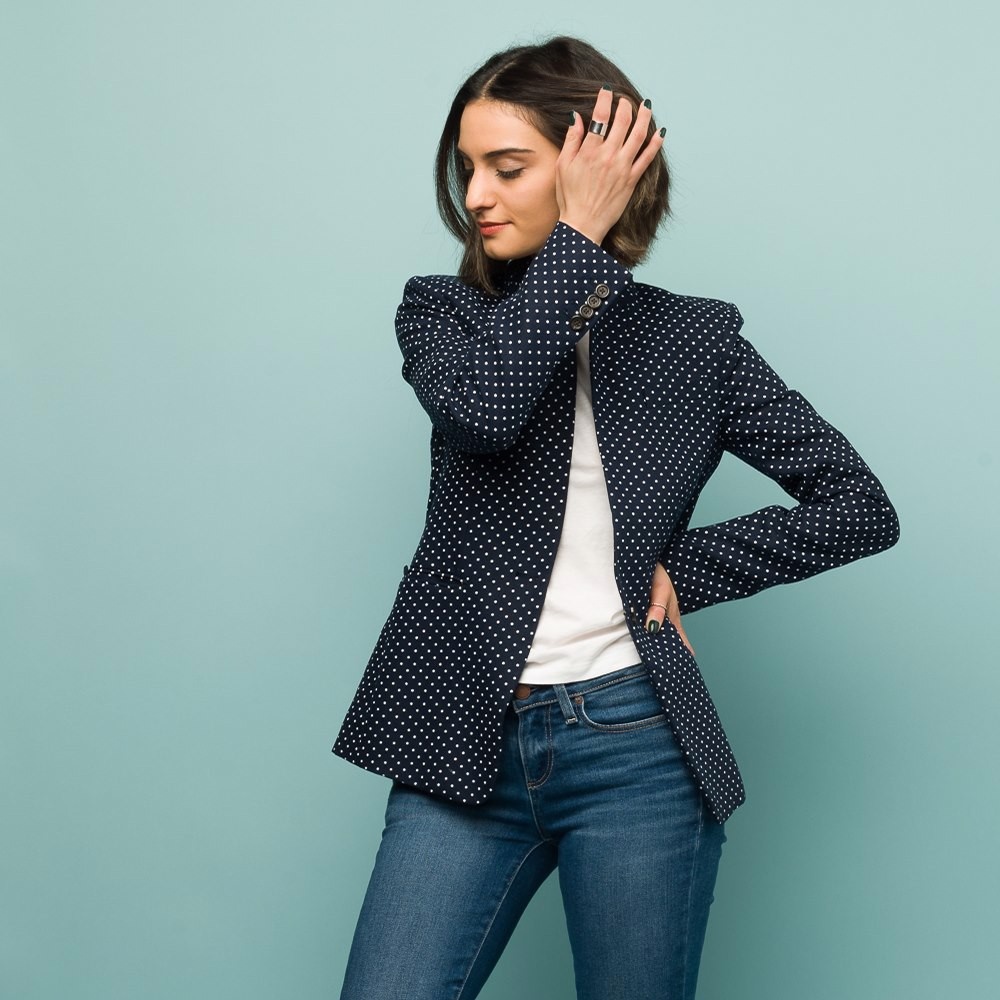 Фон Savage SA 2-12 Sky Blue, бумажный, 2.72x11 м, голубой