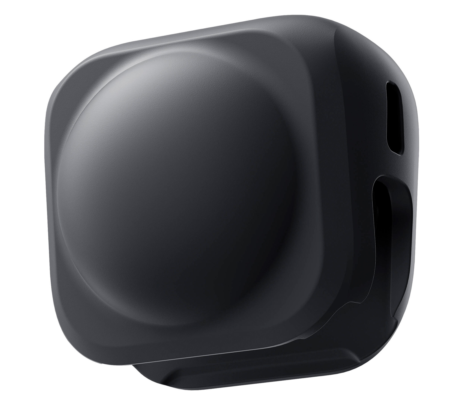 Крышка для защиты линз Insta360 X4 Lens Cap