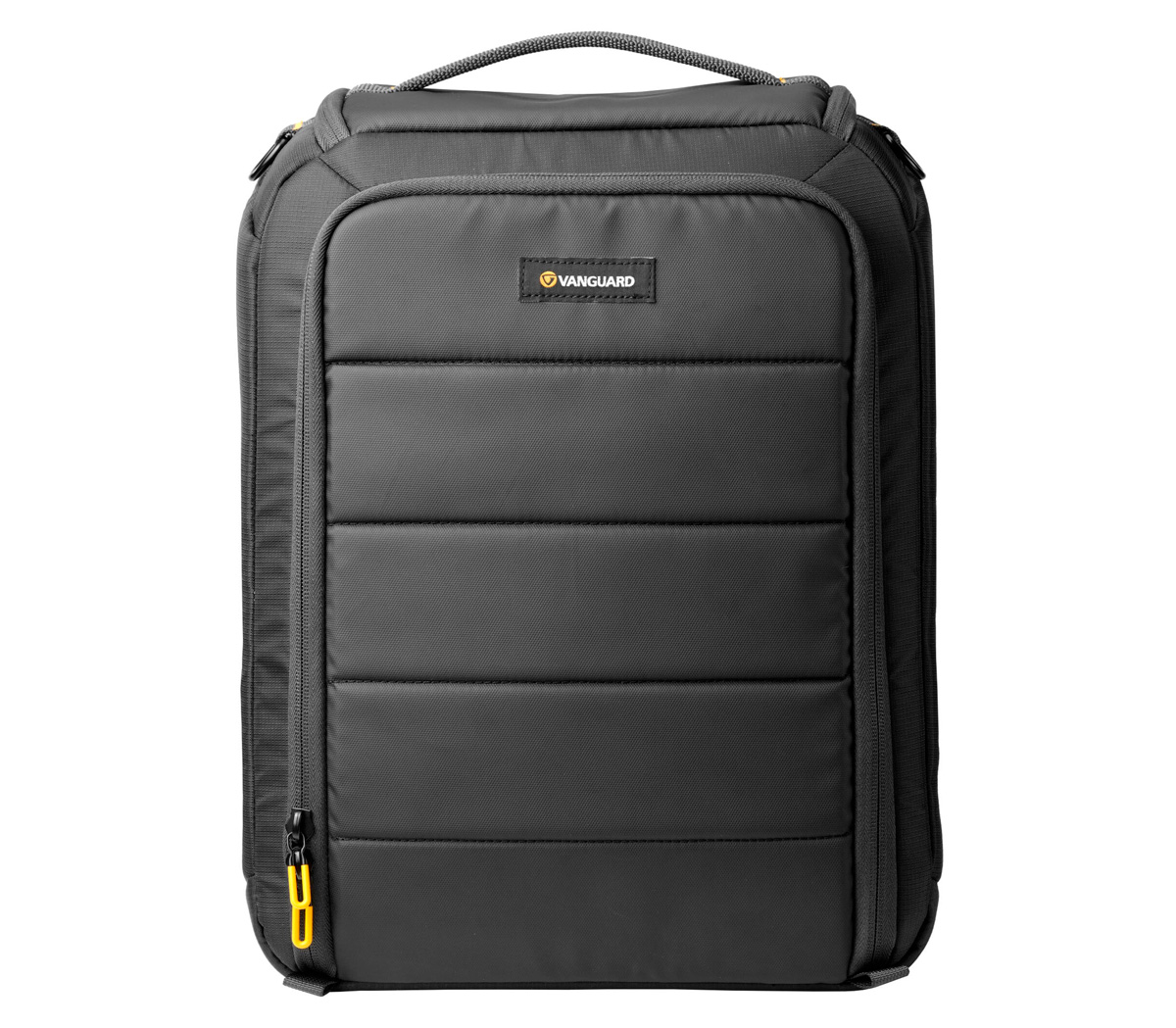Сумка Vanguard VEO BIB F36