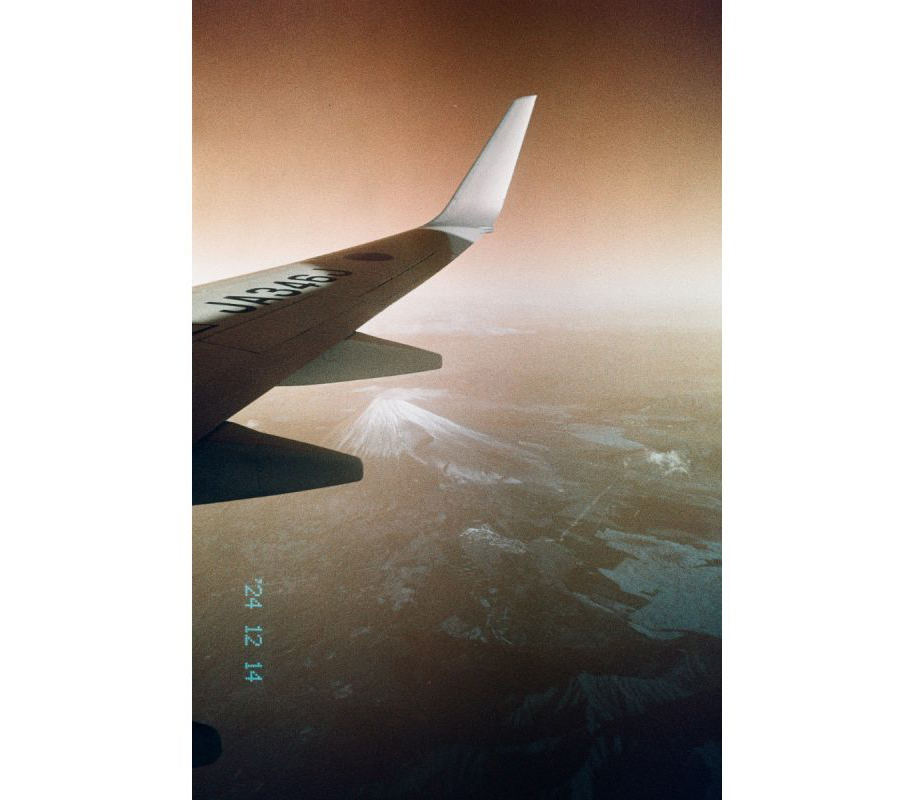 Бачок для проявки пленки Lomography Lomo Daylight Developing Tank 35 mm