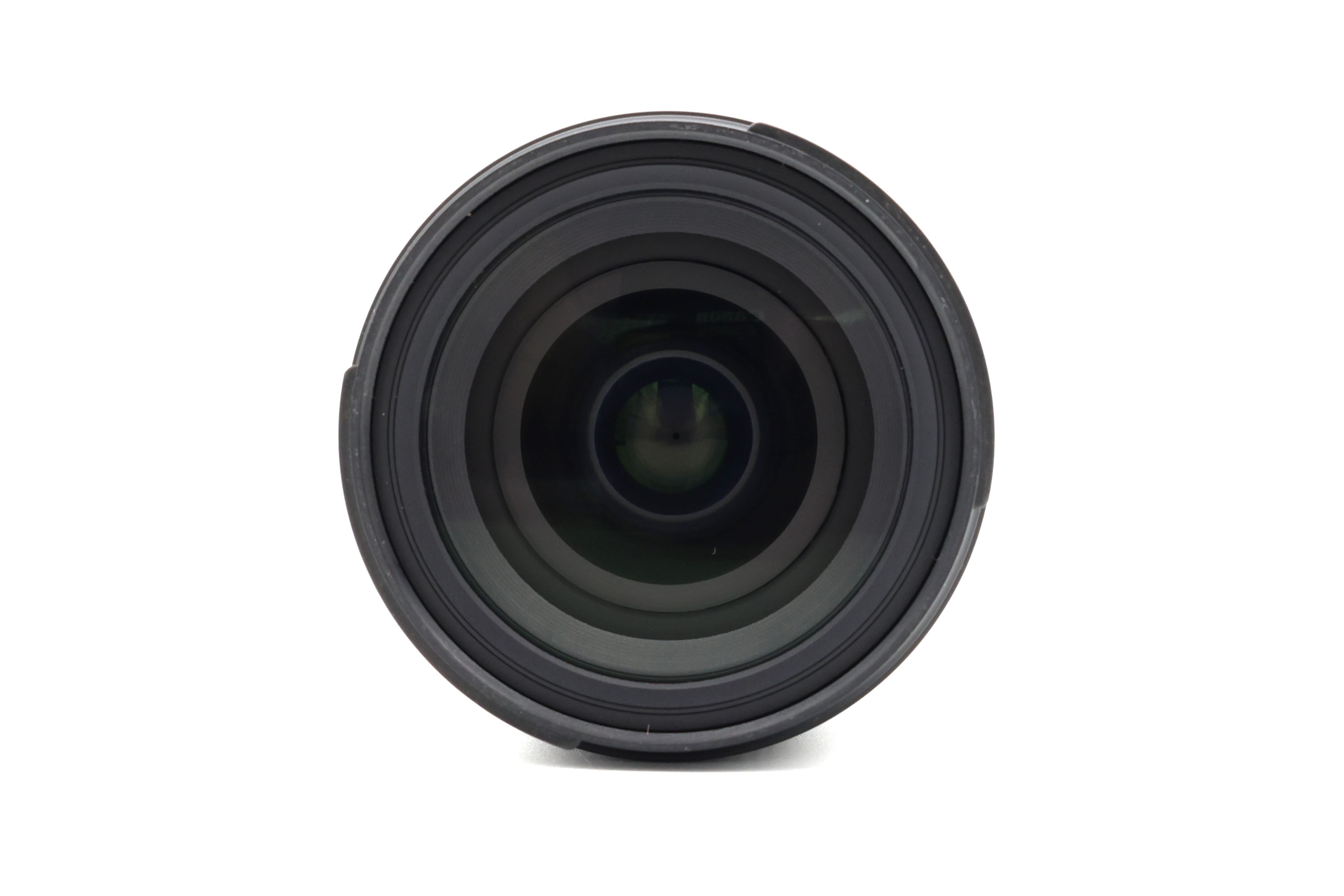 Объектив Tamron 28-75mm f/2.8 Di III VXD G2 Z-Mount (состояние 4) (б/у)