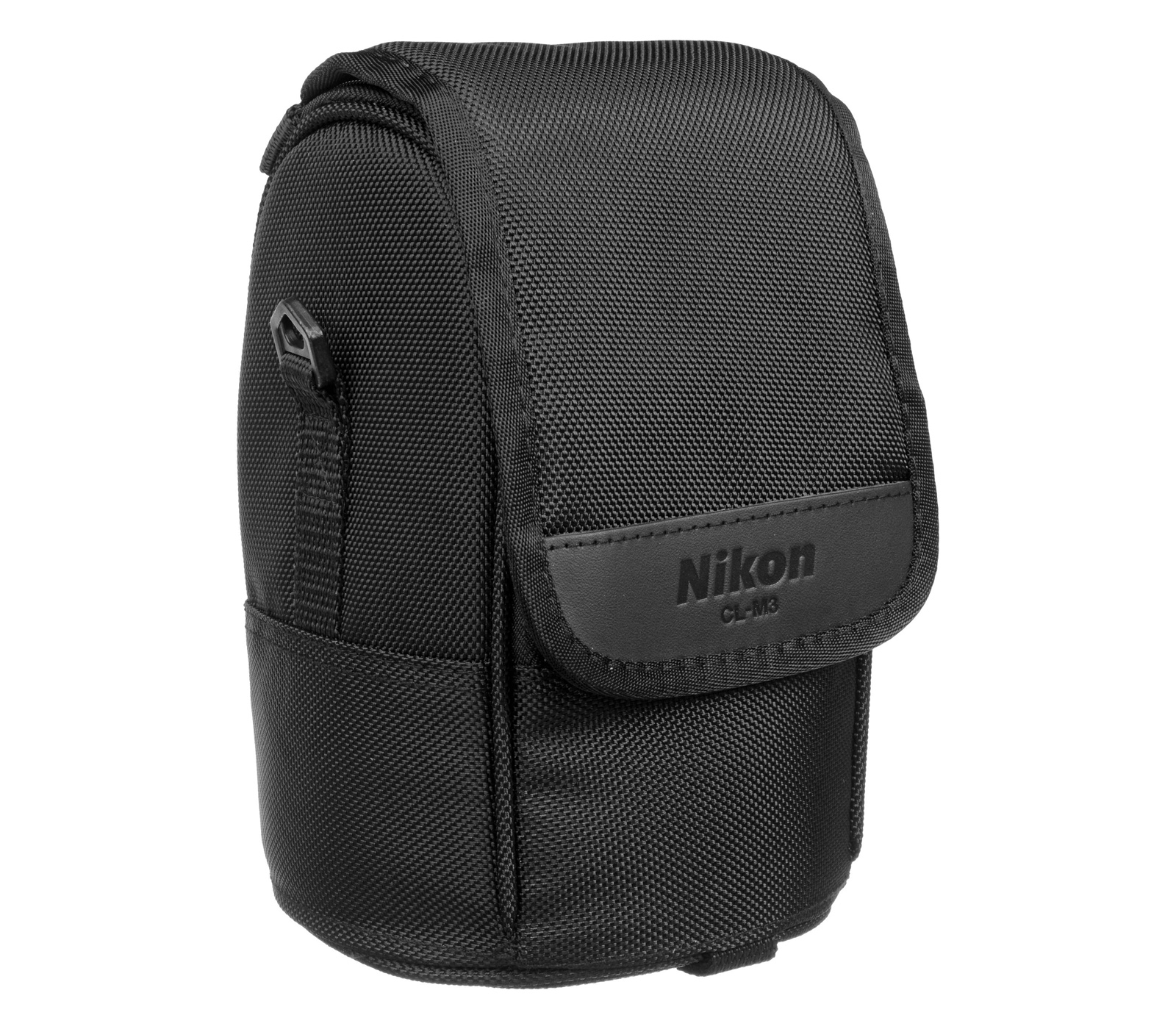 Объектив Nikon AF-S 14-24mm f/2.8G ED