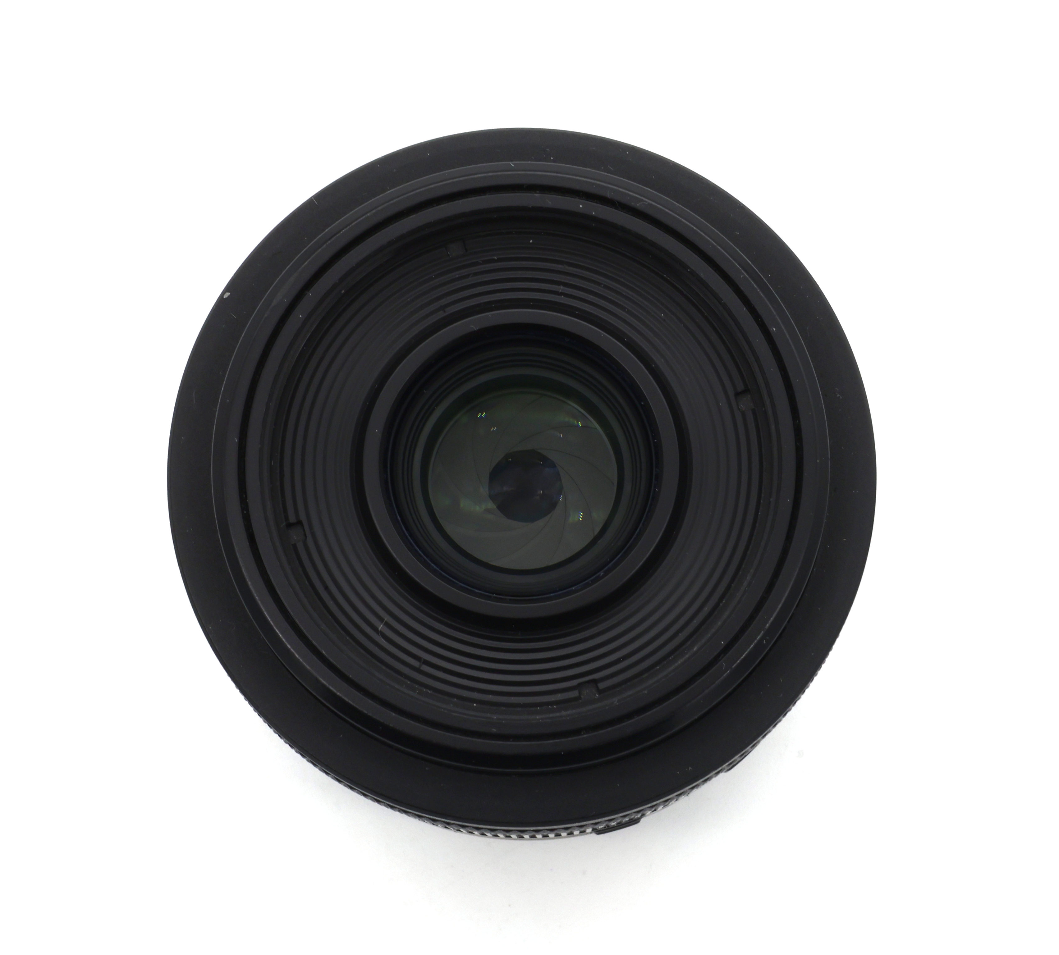Объектив Canon RF 35mm f/1.8 Macro IS STM (cocтояние 5) (б/у)