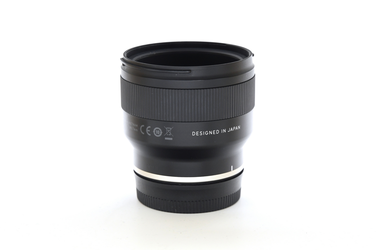 Объектив Tamron 35mm f/2.8 Di III OSD M1:2 Sony E (состояние 4) (б/у)