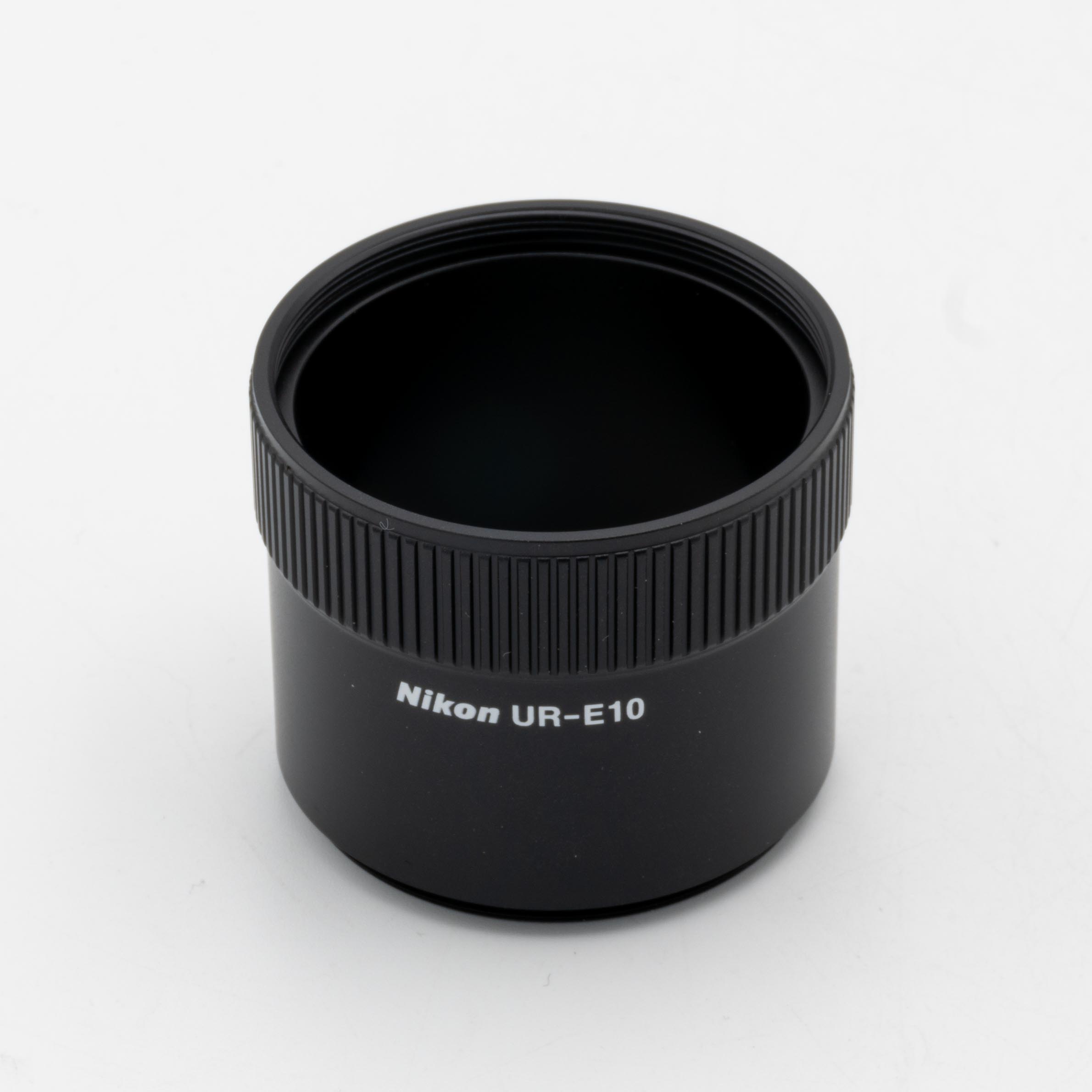 Адаптер Nikon UR-E10 (состояние 5) (б/у)