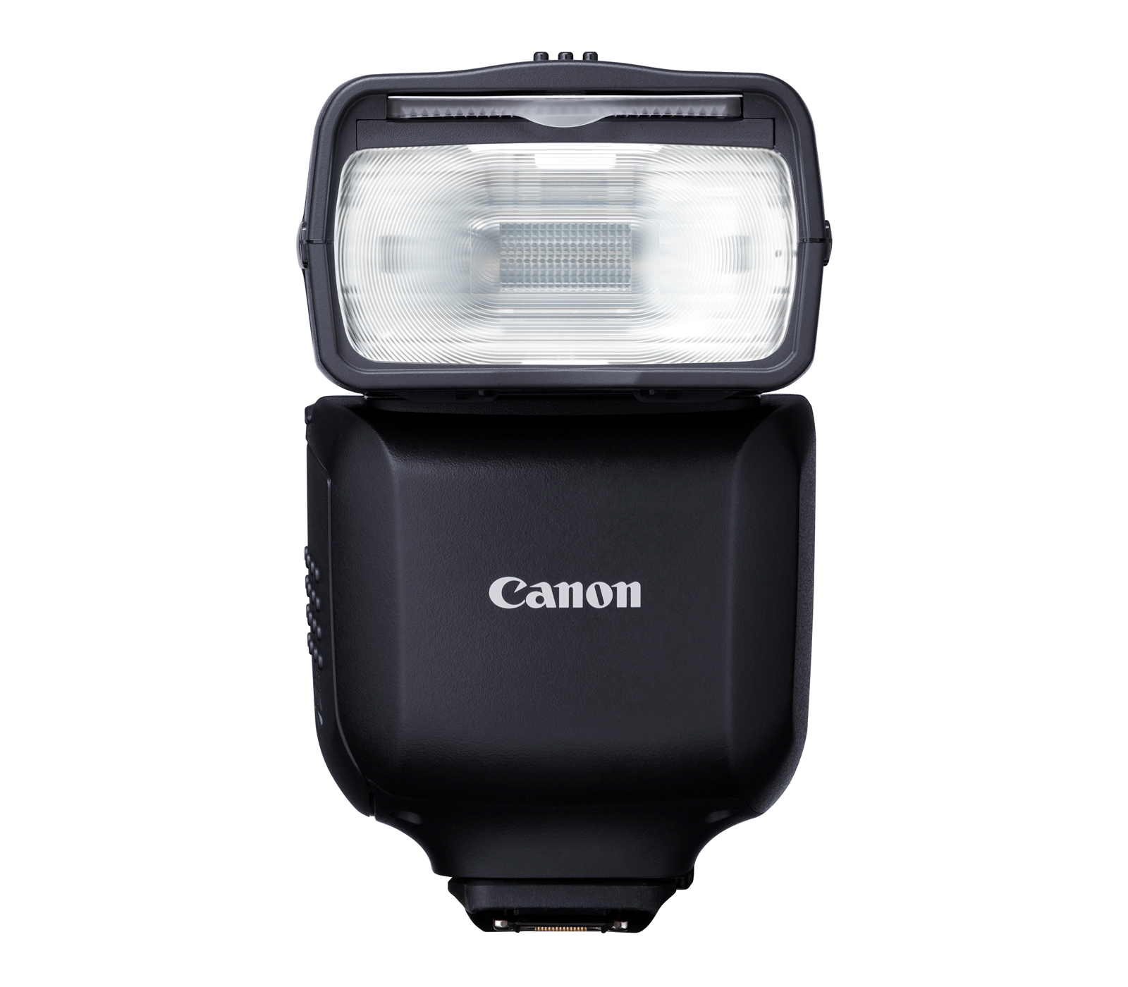 Вспышка Canon Speedlite EL-10