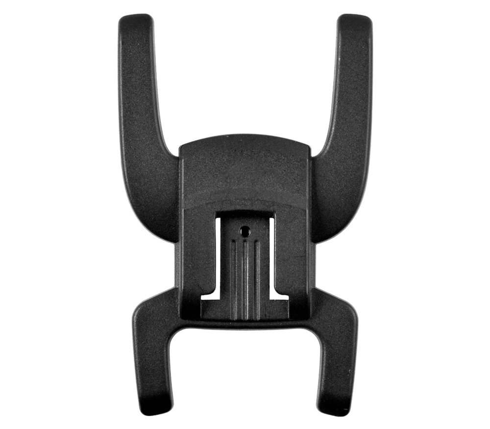 Осветитель Godox LF308BI, светодиодный, 3300-5600К, 18 Вт, функция вспышки