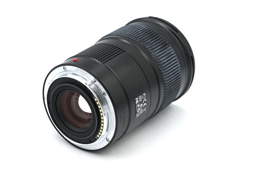 Объектив Leica Summarit-S 35mm f/2.5 ASPH (состояние 5-) (б/у)
