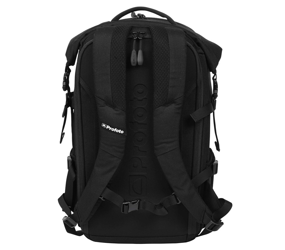 Комплект выносных вспышек Profoto B10X Duo Kit, 2х250 Дж