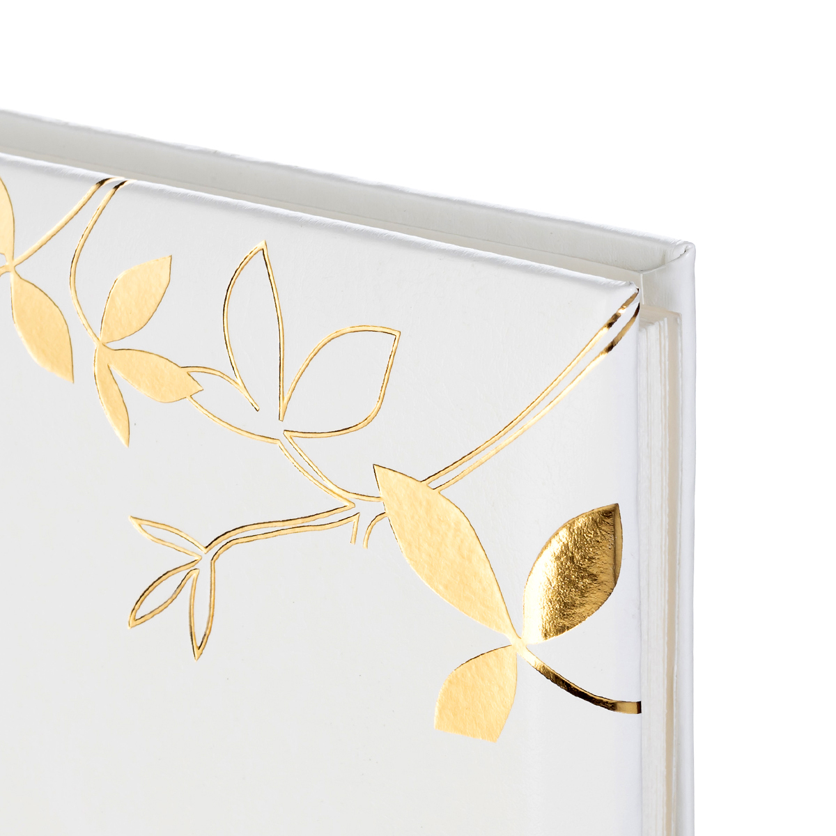 Фотоальбом Fotografia традиционный, 30х33 см, 30 листов, свадебный, FA-EBB30 - 711