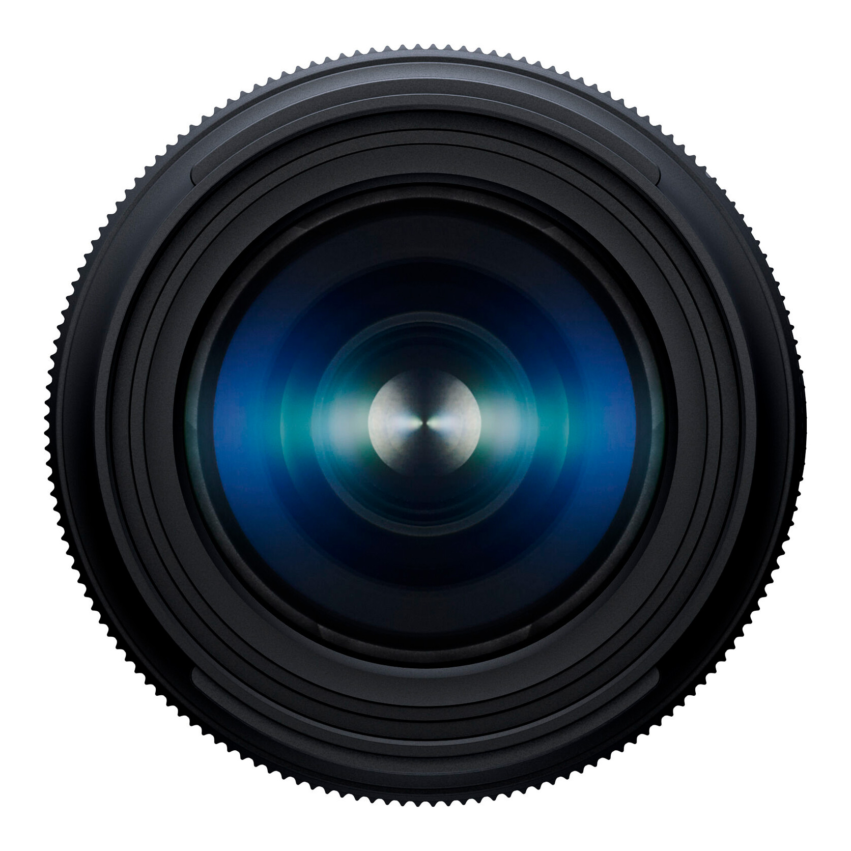 Объектив Tamron 35-100mm f/2.8 Di III VXD Z-Mount (A078Z)