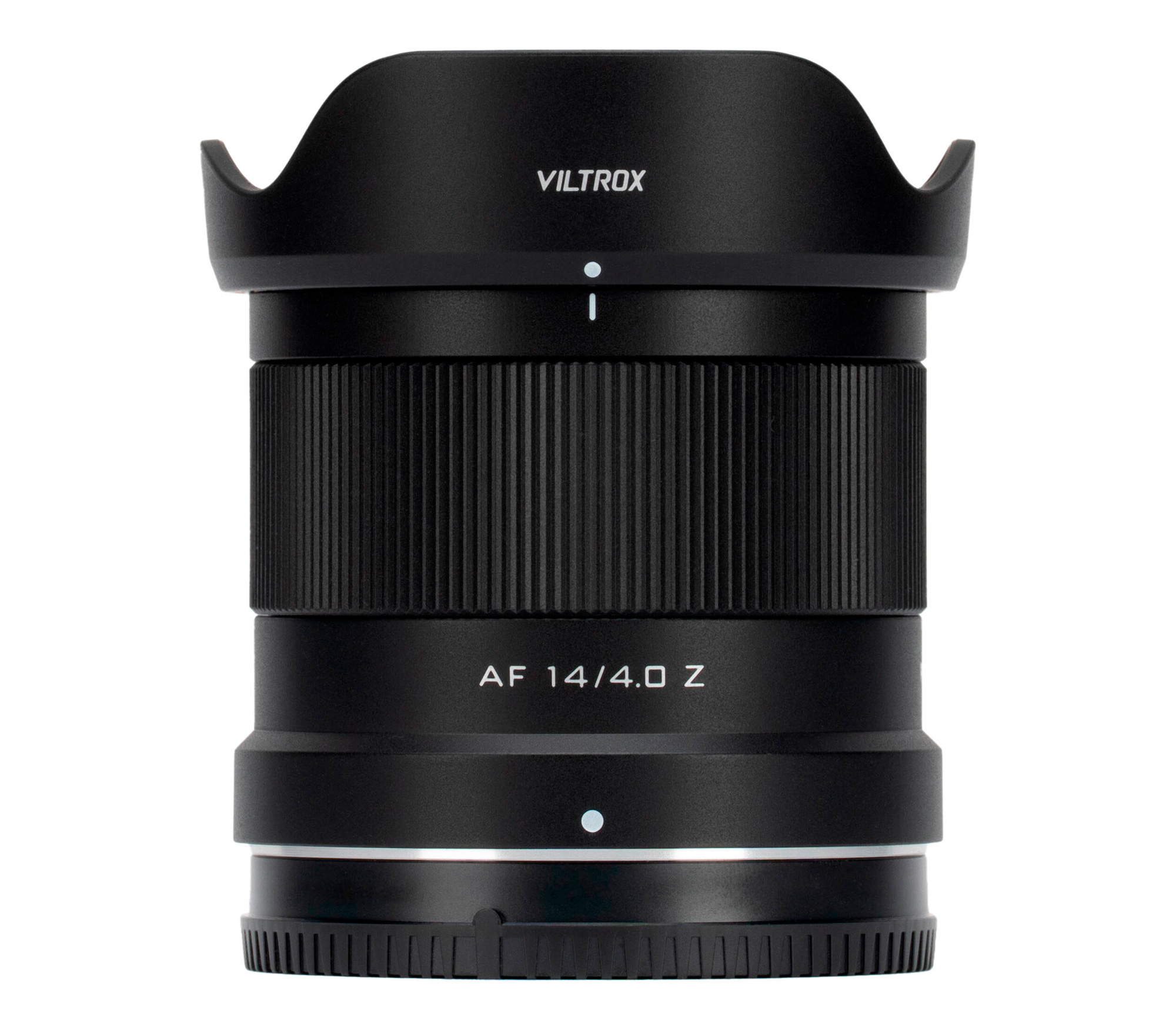 Объектив Viltrox AF 14mm f/4 Air Nikon Z