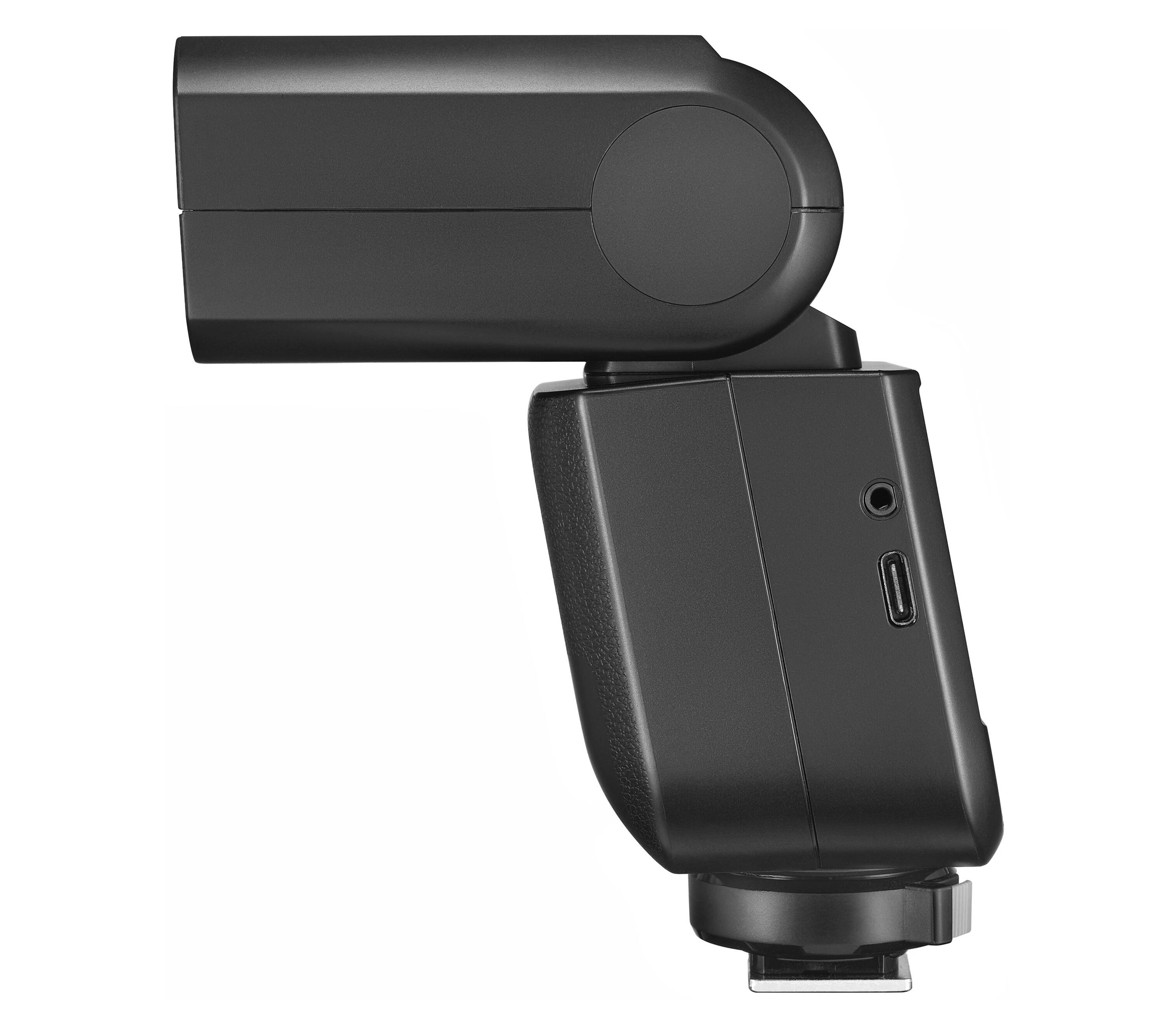 Вспышка Godox V480N TTL, аккумуляторная, для Nikon