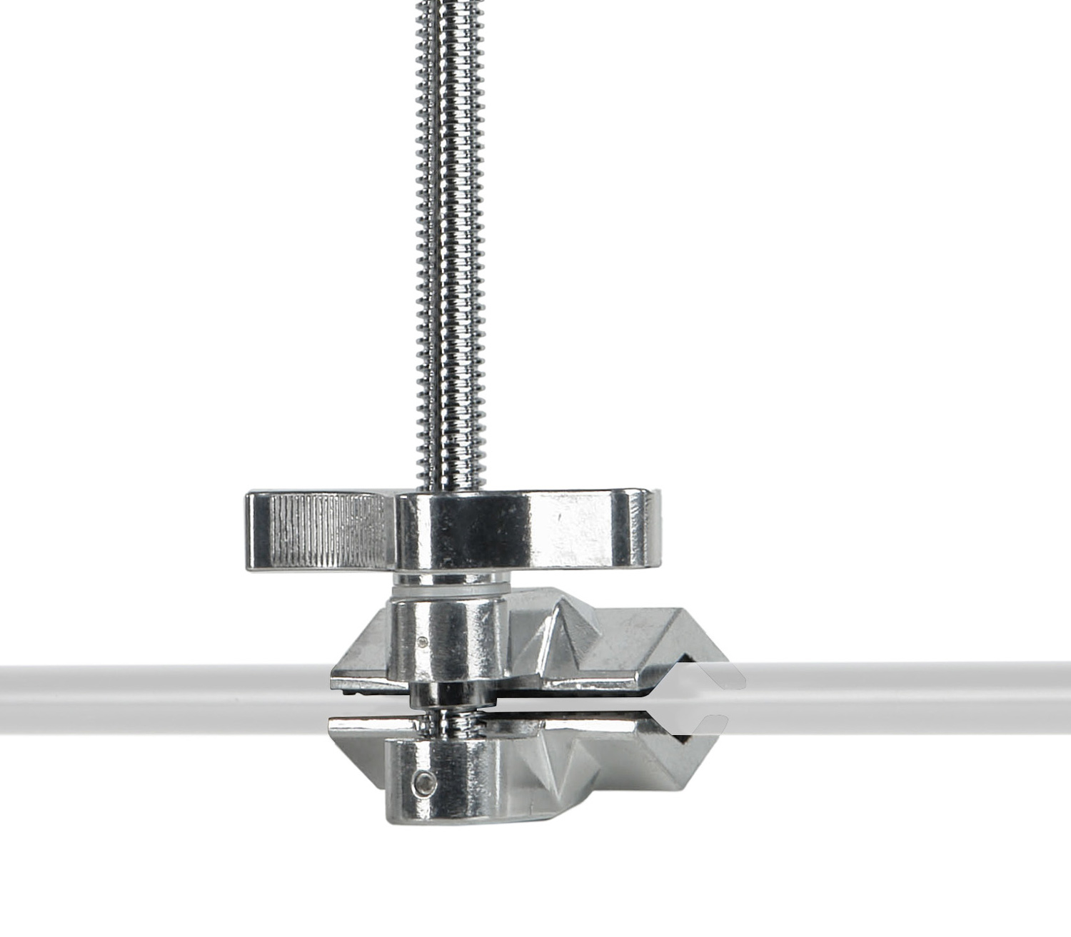 Зажим Falcon Eyes BabyClamp CL-028M, 5/8", до 20 кг