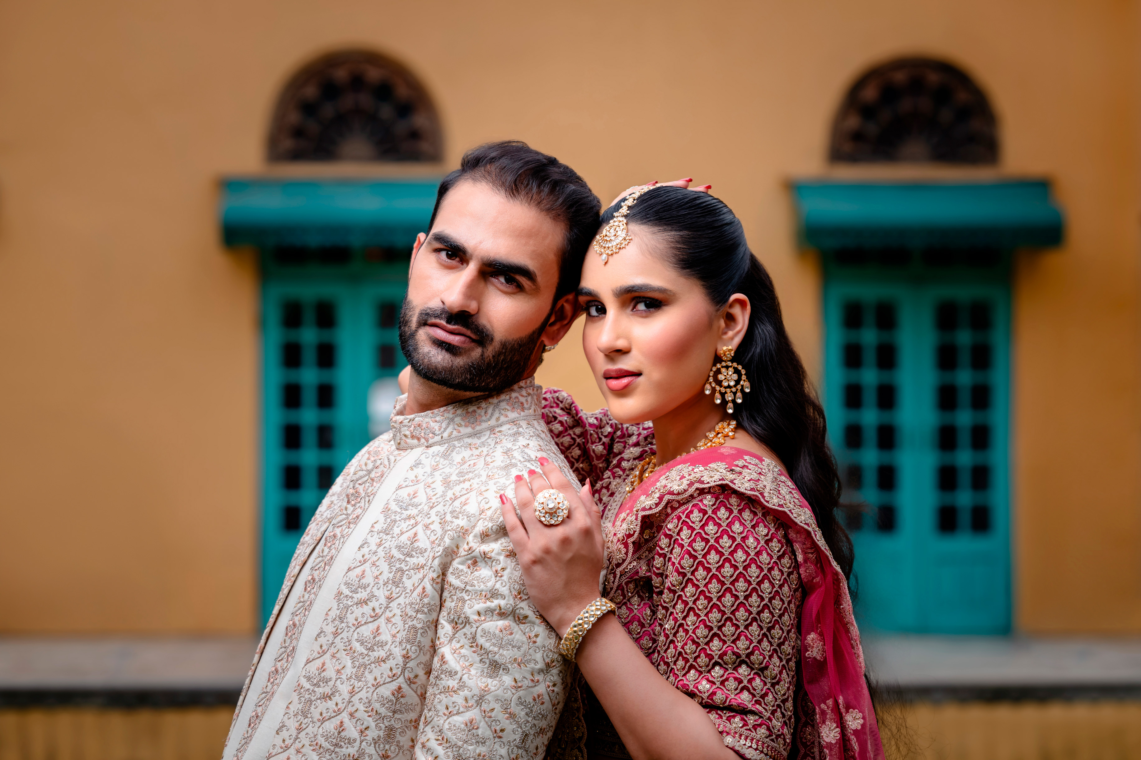 Объектив Tamron 70-180mm f/2.8 Di III VC VXD G2 Nikon Z