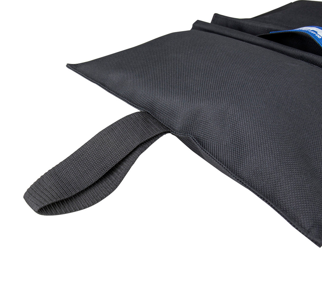 Мешок для песка Kupo 16Kg Sand Bag (KSD-1680L)