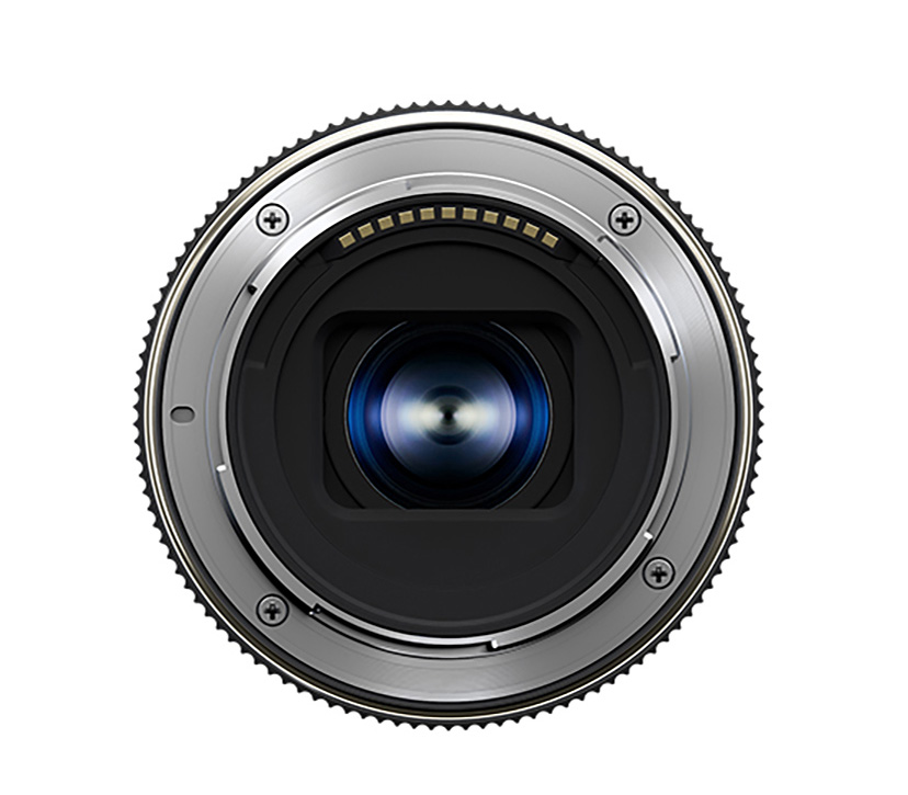 Объектив Tamron 16-30mm f/2.8 Di III VXD G2 Nikon Z