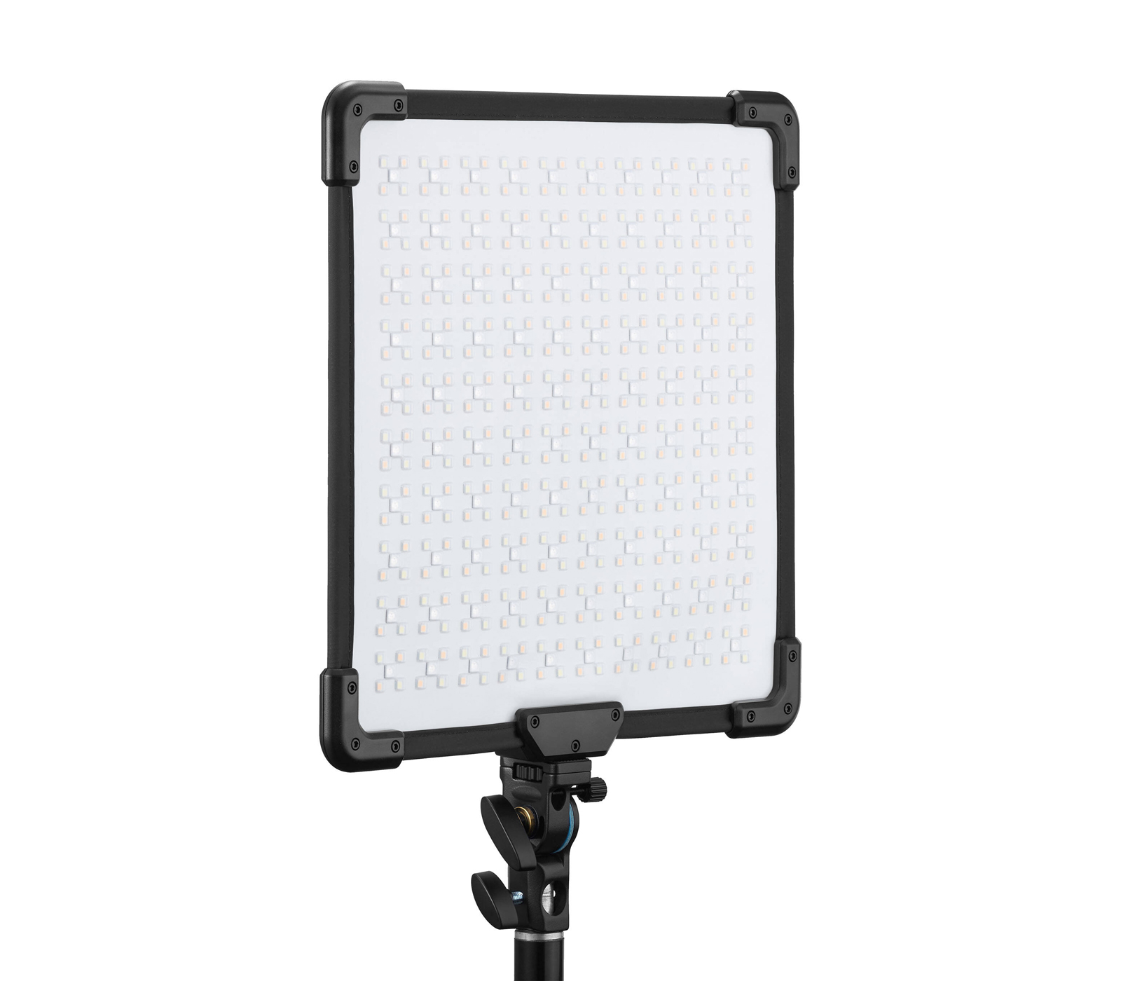 Осветитель Godox FH50R, светодиодный, гибкий, 2500K-10000K, 62 Вт
