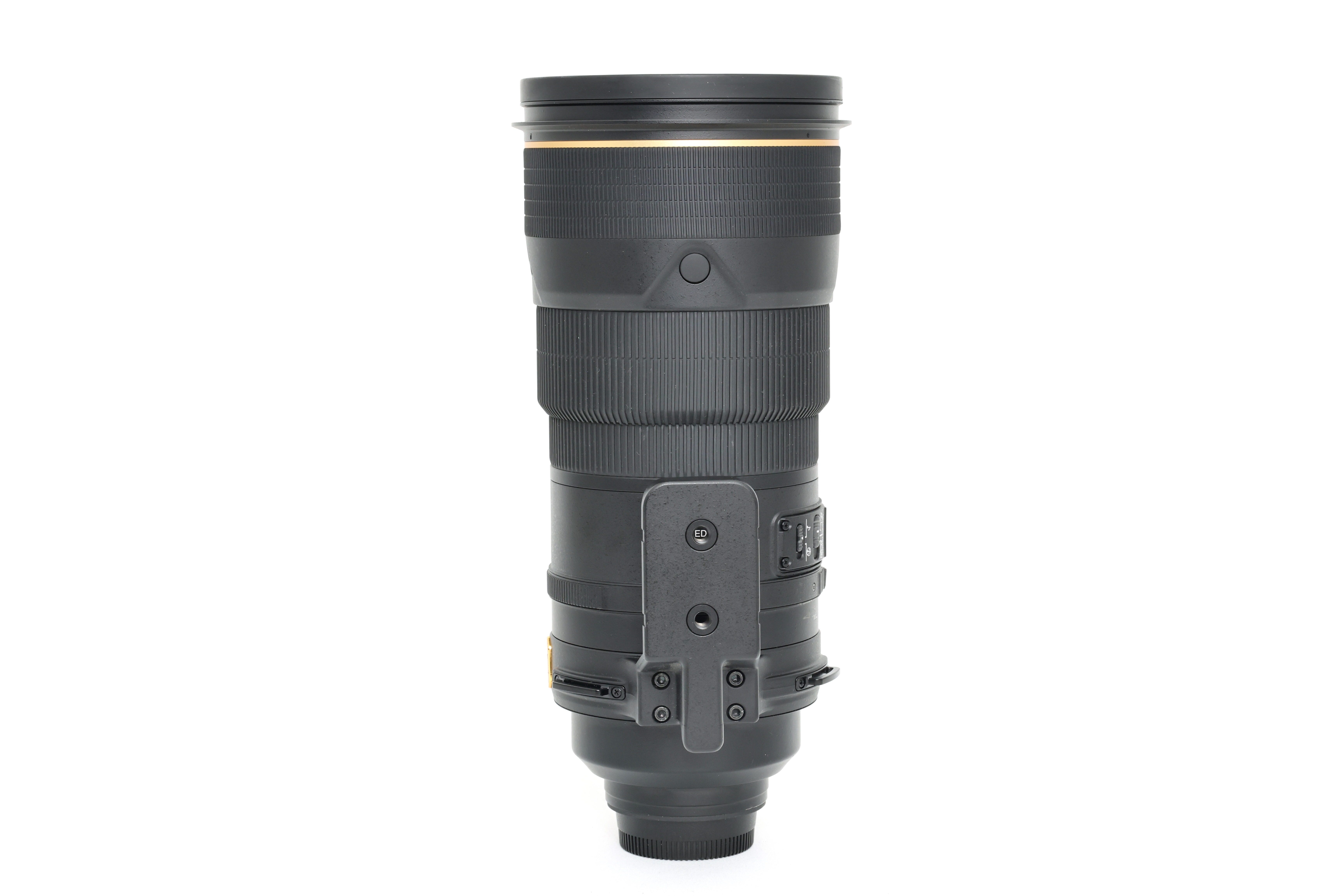 Объектив Nikon AF-S 300mm f/2.8G IF-ED VR II (состояние 5-) (б/у)