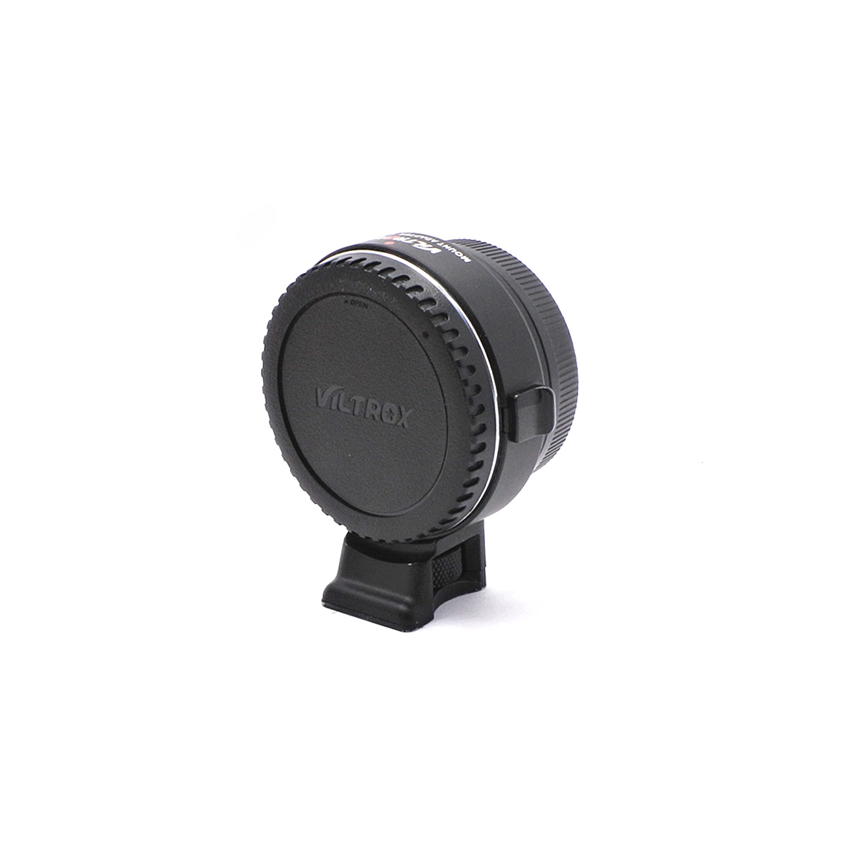 Адаптер Viltrox EF-EII, с Canon EF на Sony E (состояние 4+) (б/у)