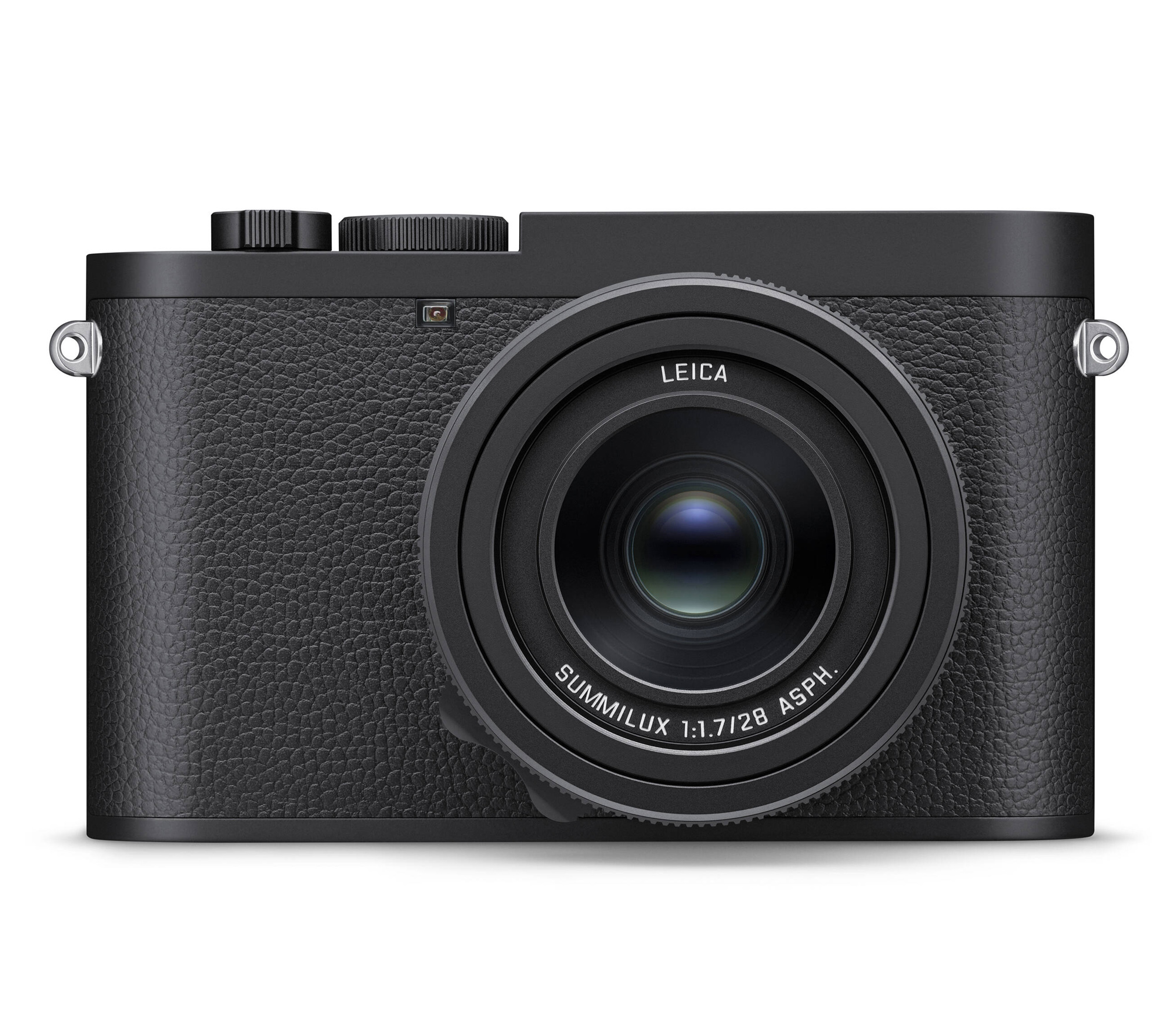 Компактный фотоаппарат Leica Q3 Monochrom (ROW)