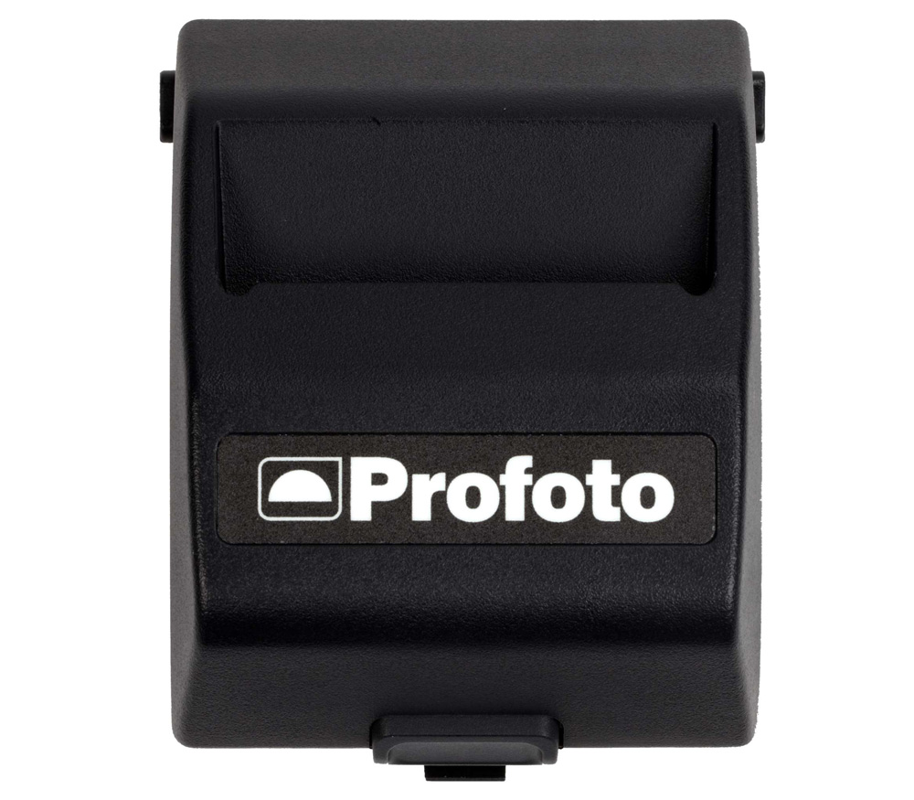 Аккумулятор Profoto MkII для B1 и B1X (100399)