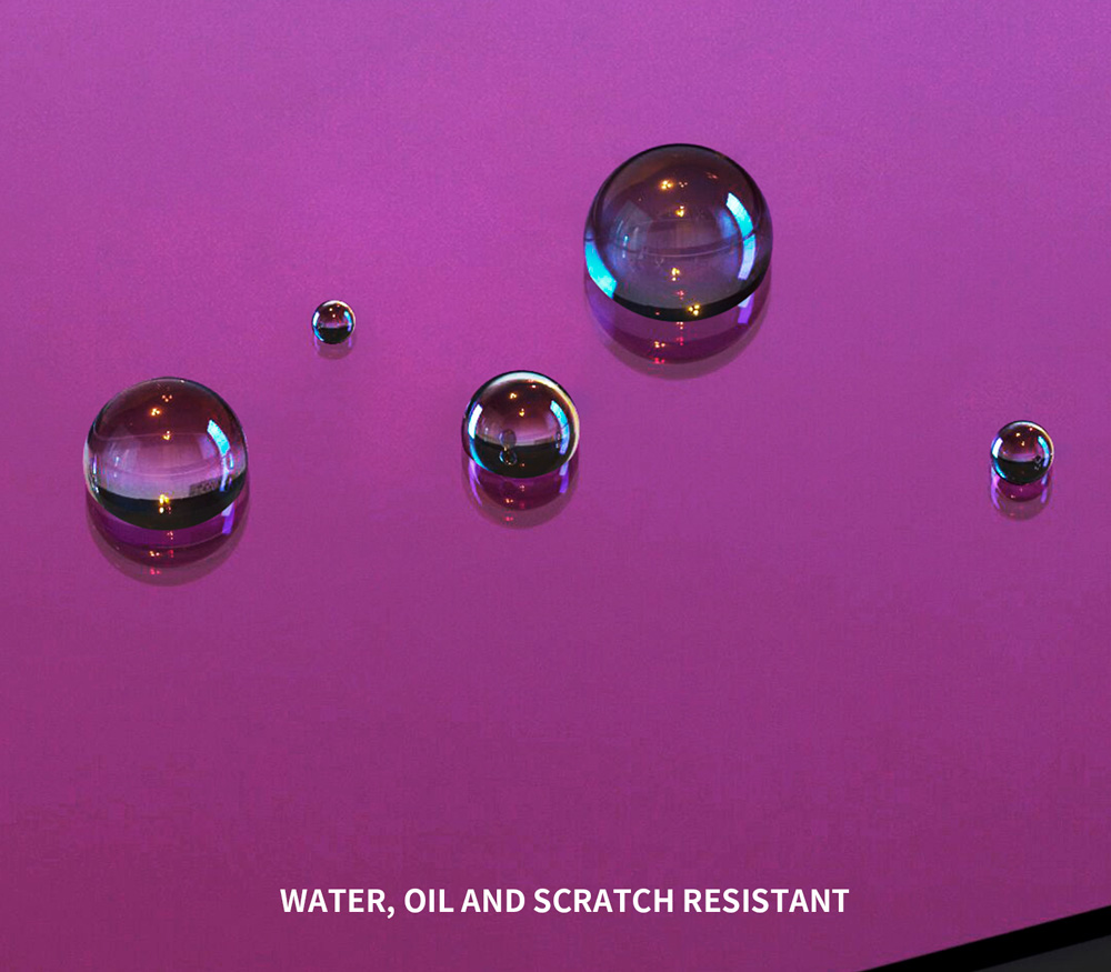 Светофильтр PGYTECH UV Professional для DJI Mini 3 Pro