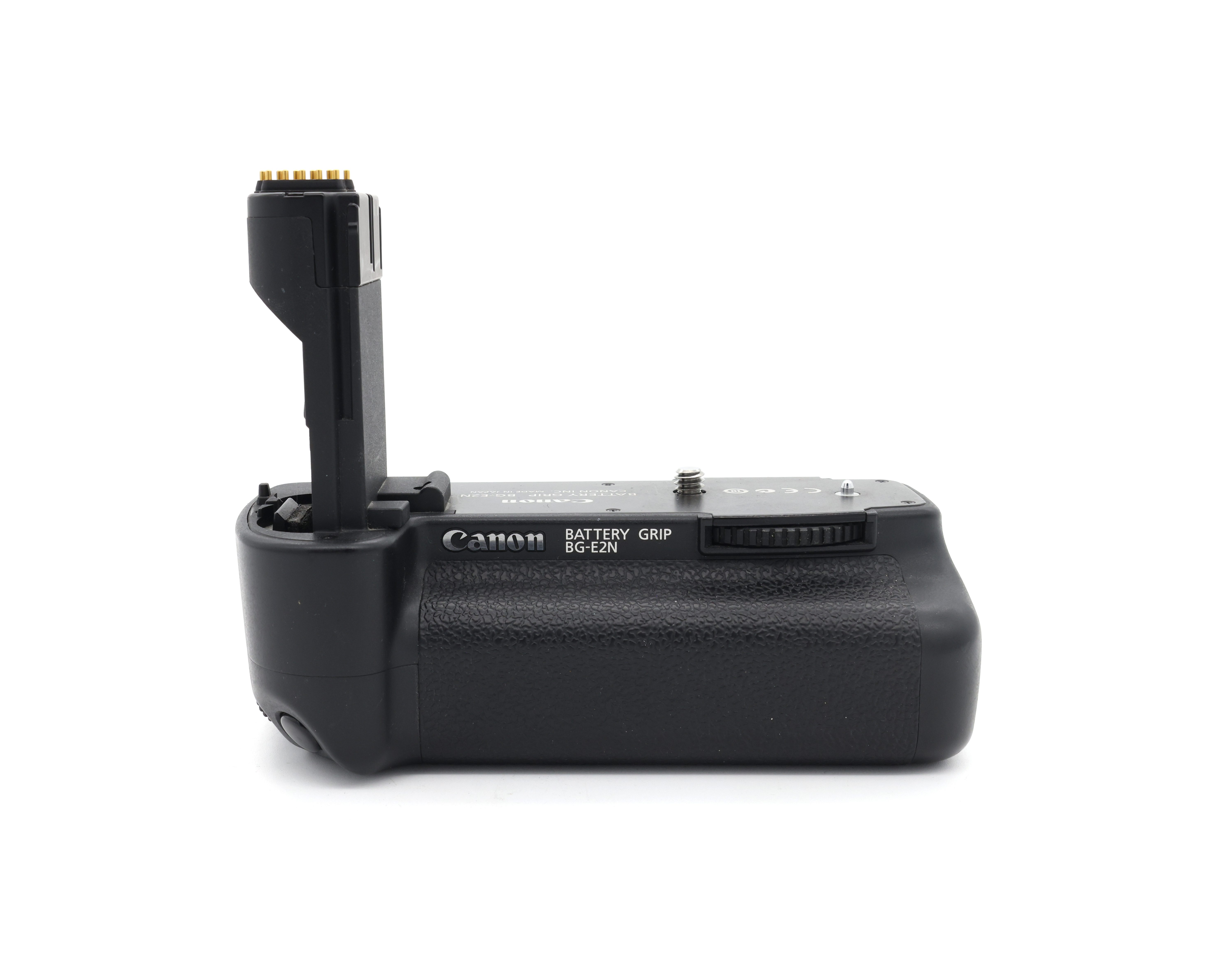 Зеркальный фотоаппарат Canon EOS 40D Body (состояние 4) (б/у)