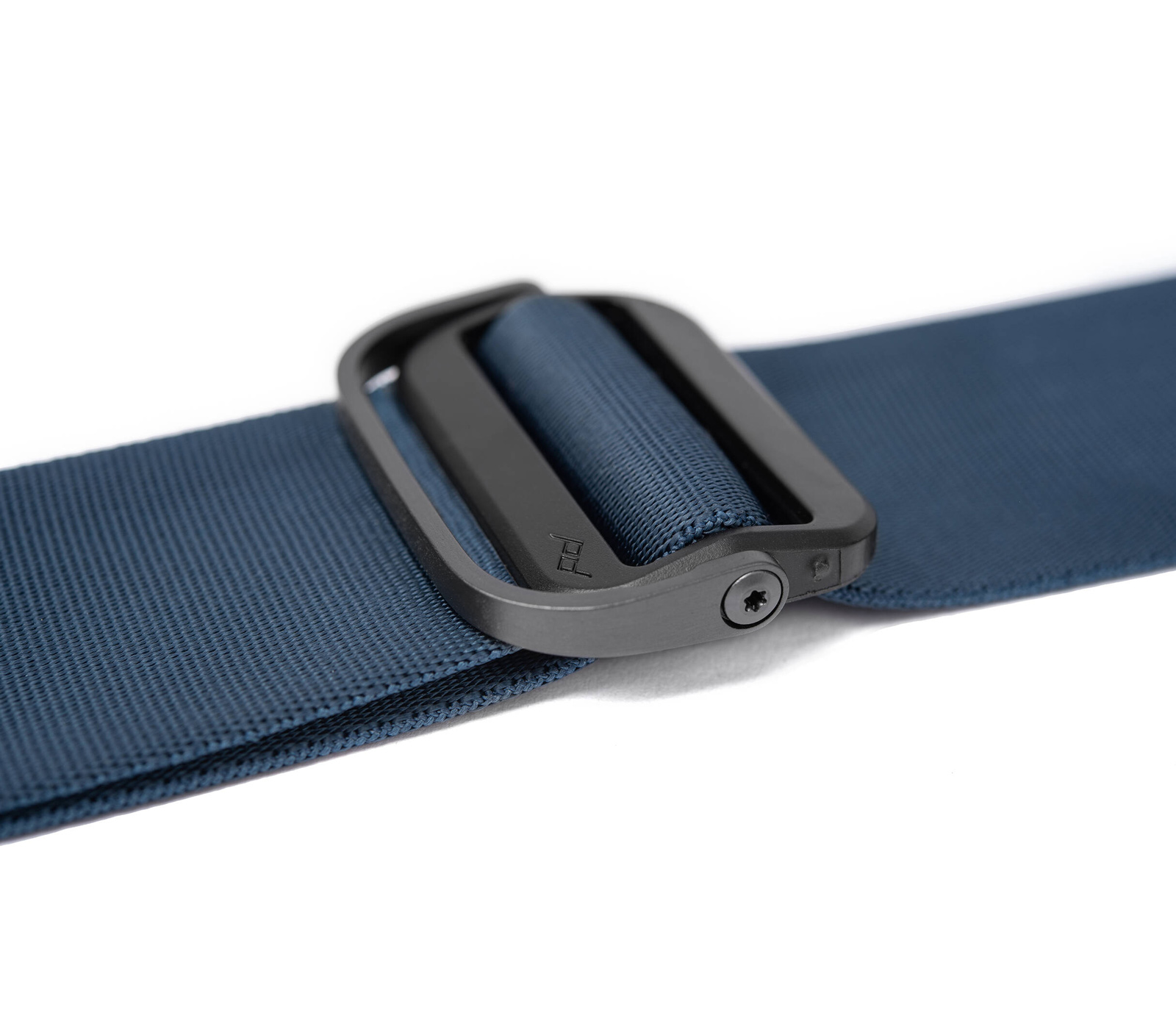 Ремень Peak Design Camera Strap Slide, темно-синий (Midnight)