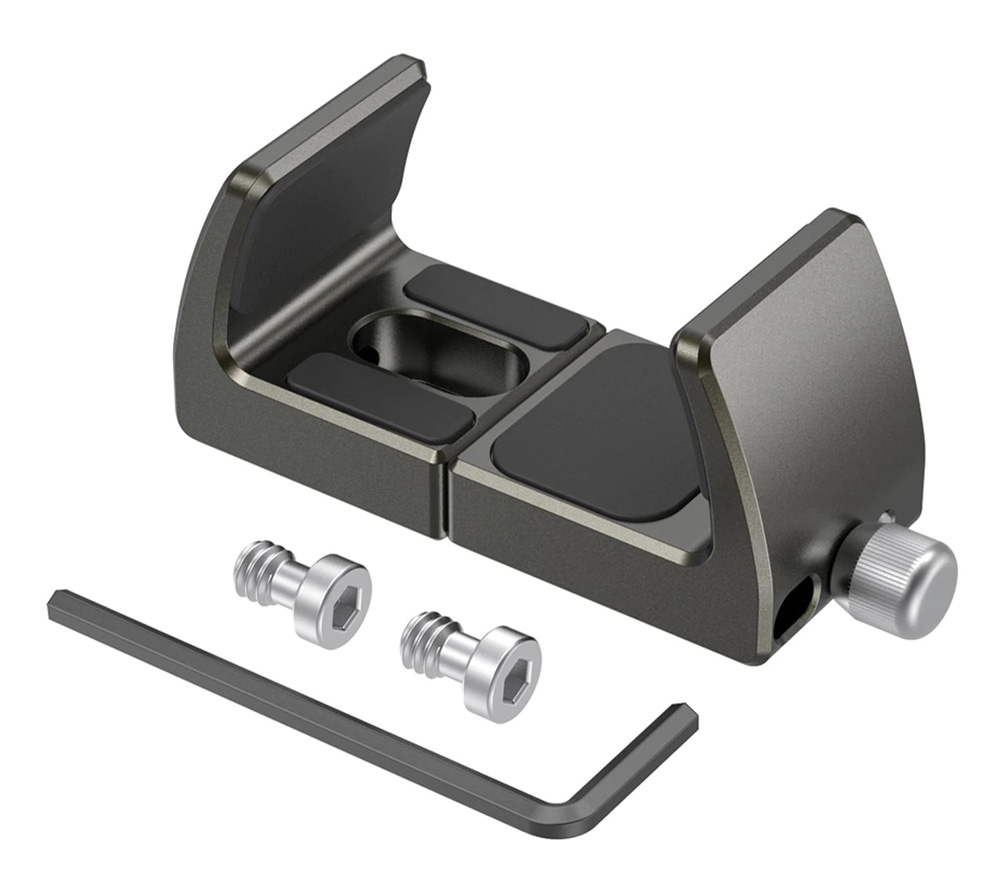 Держатель SmallRig 2790 для внешнего аккумулятора