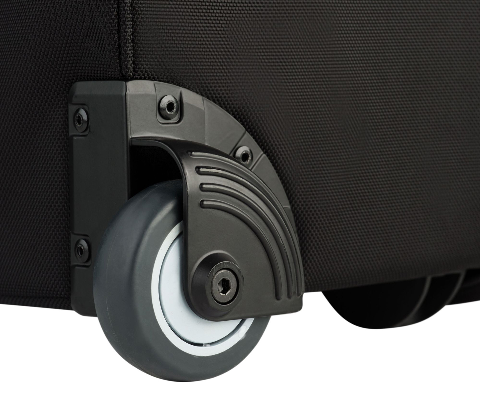 Чемодан на колесах Tenba Air Case Attache 2214w