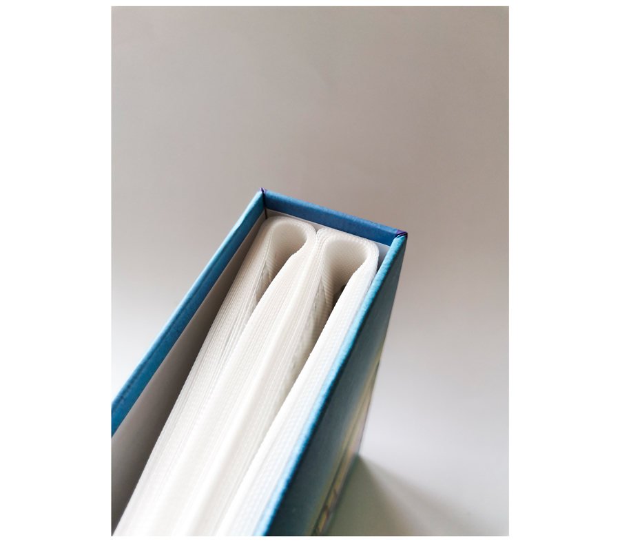 Фотоальбом Полином 100 фото 10х15 см Travel